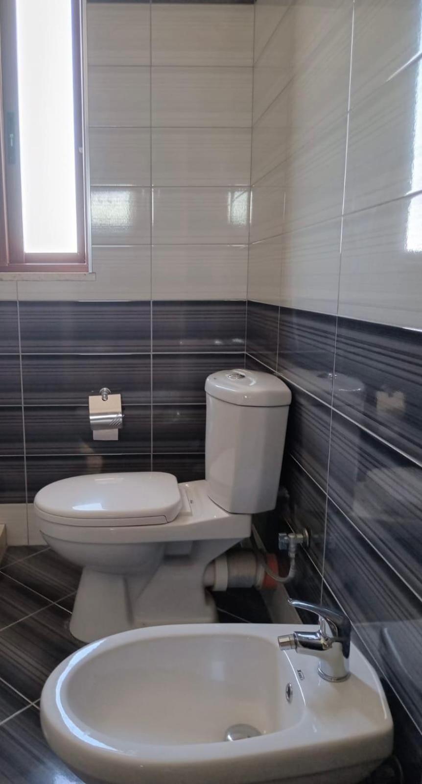 Papajani Apartment