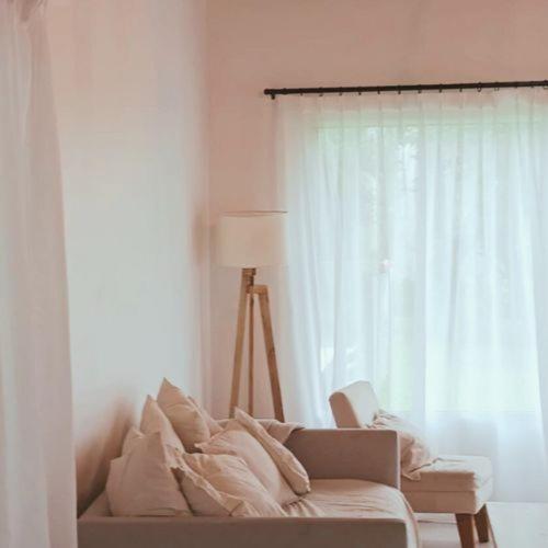Casa con pileta a pasos de todo