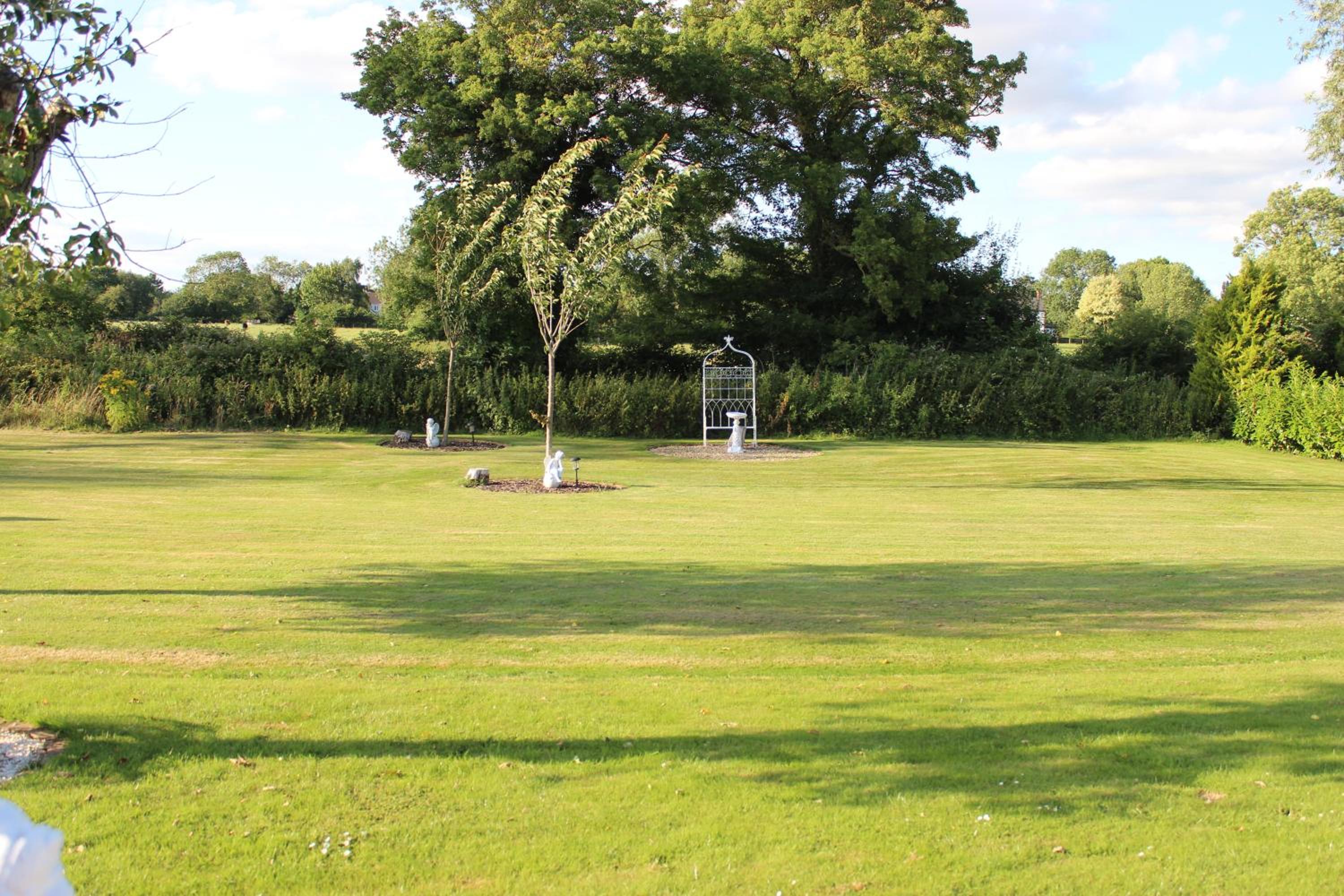The Willowford, photo 31
