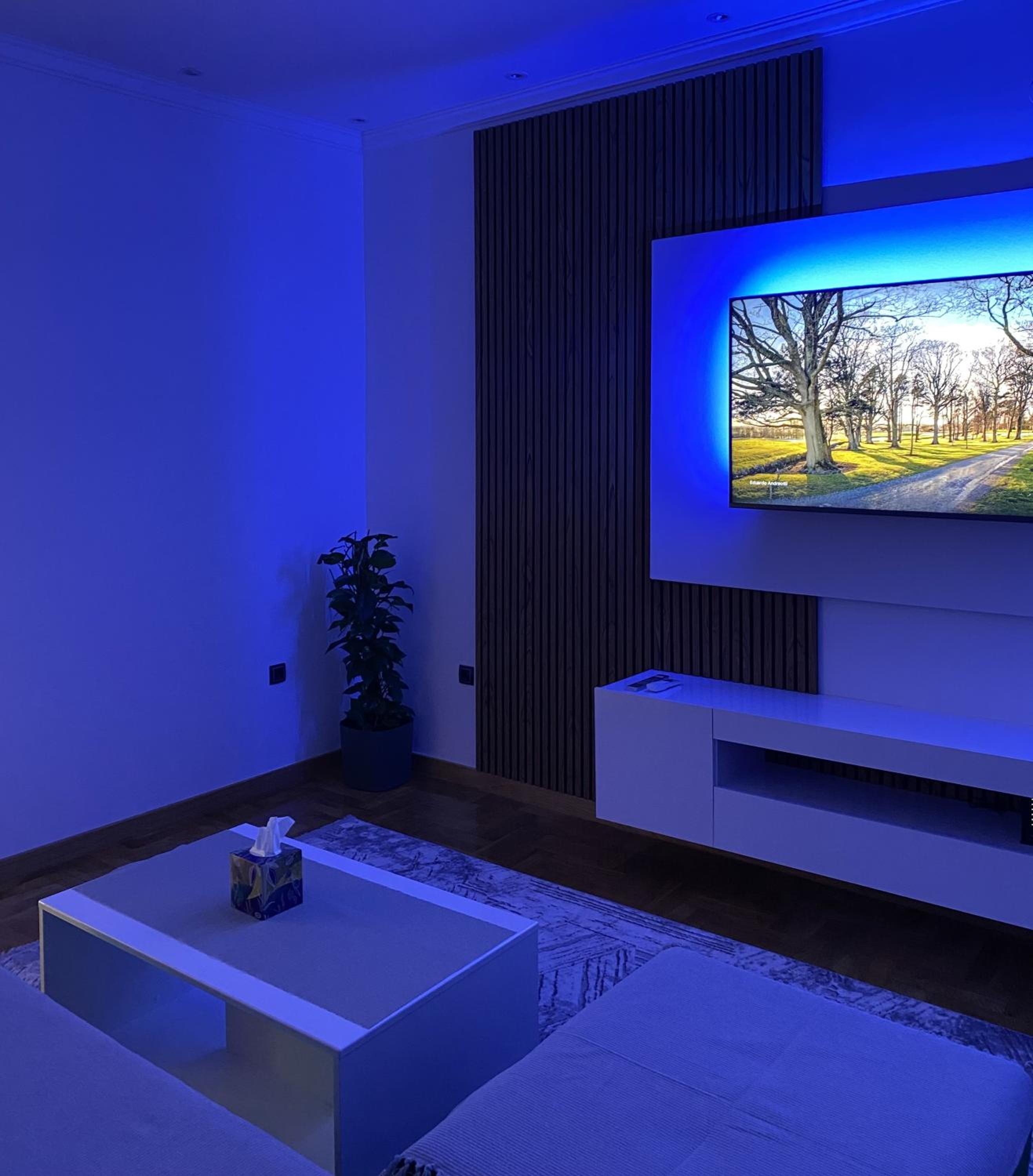 Sarajevo Luxury Apartment - 50 m from Old Sarajevo Clock Tower