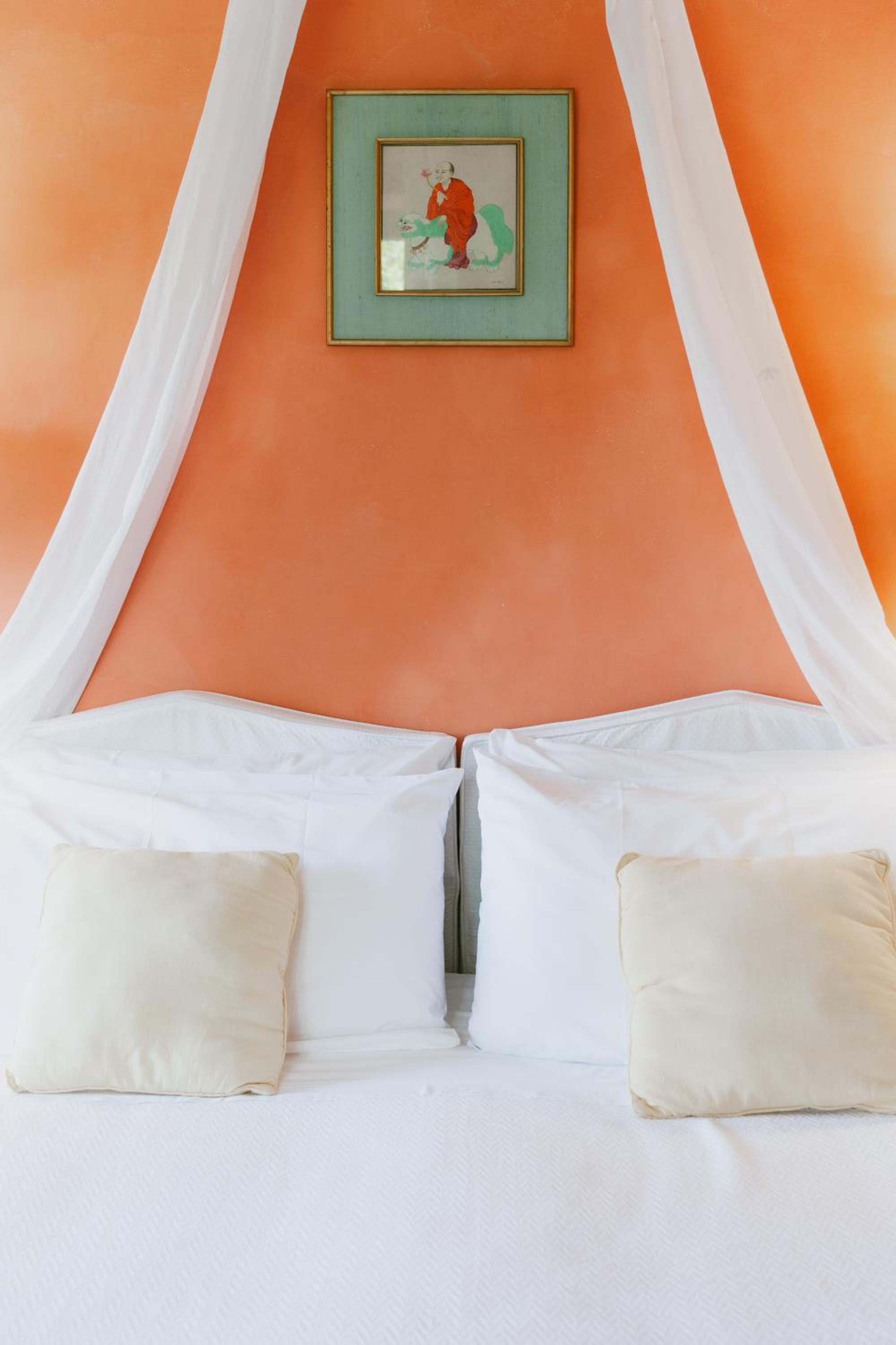 Bastide Rose, photo 2