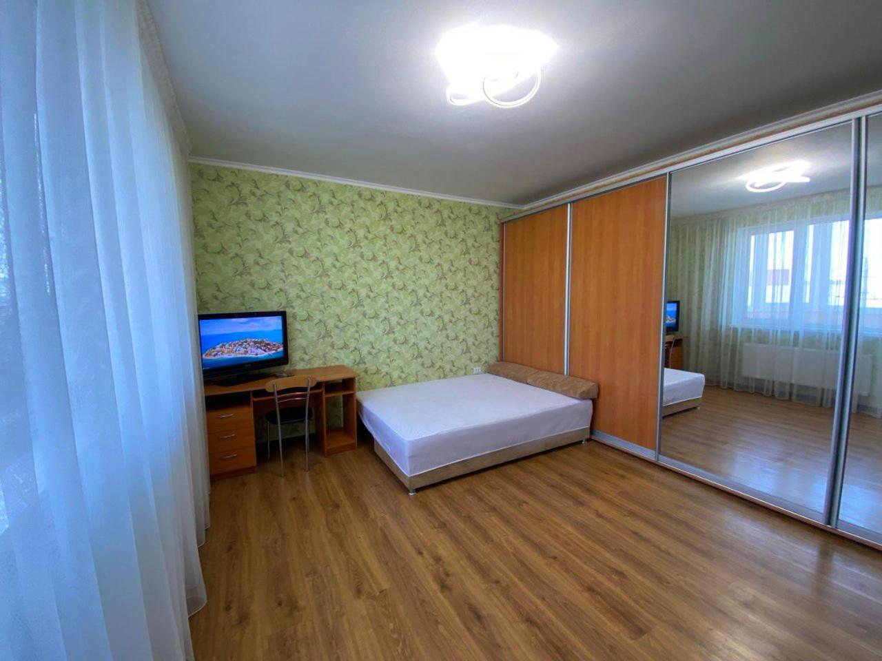Separate Appartment at Shota Rustaveli Street