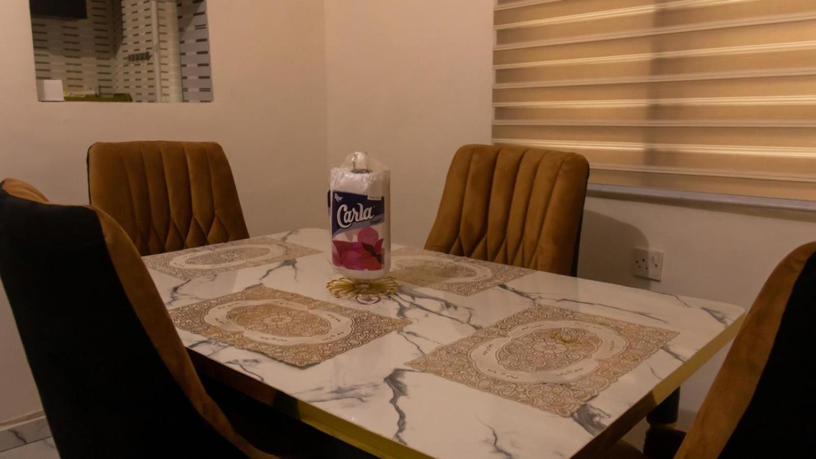 Astonishing 2BD 3 BATH view 2