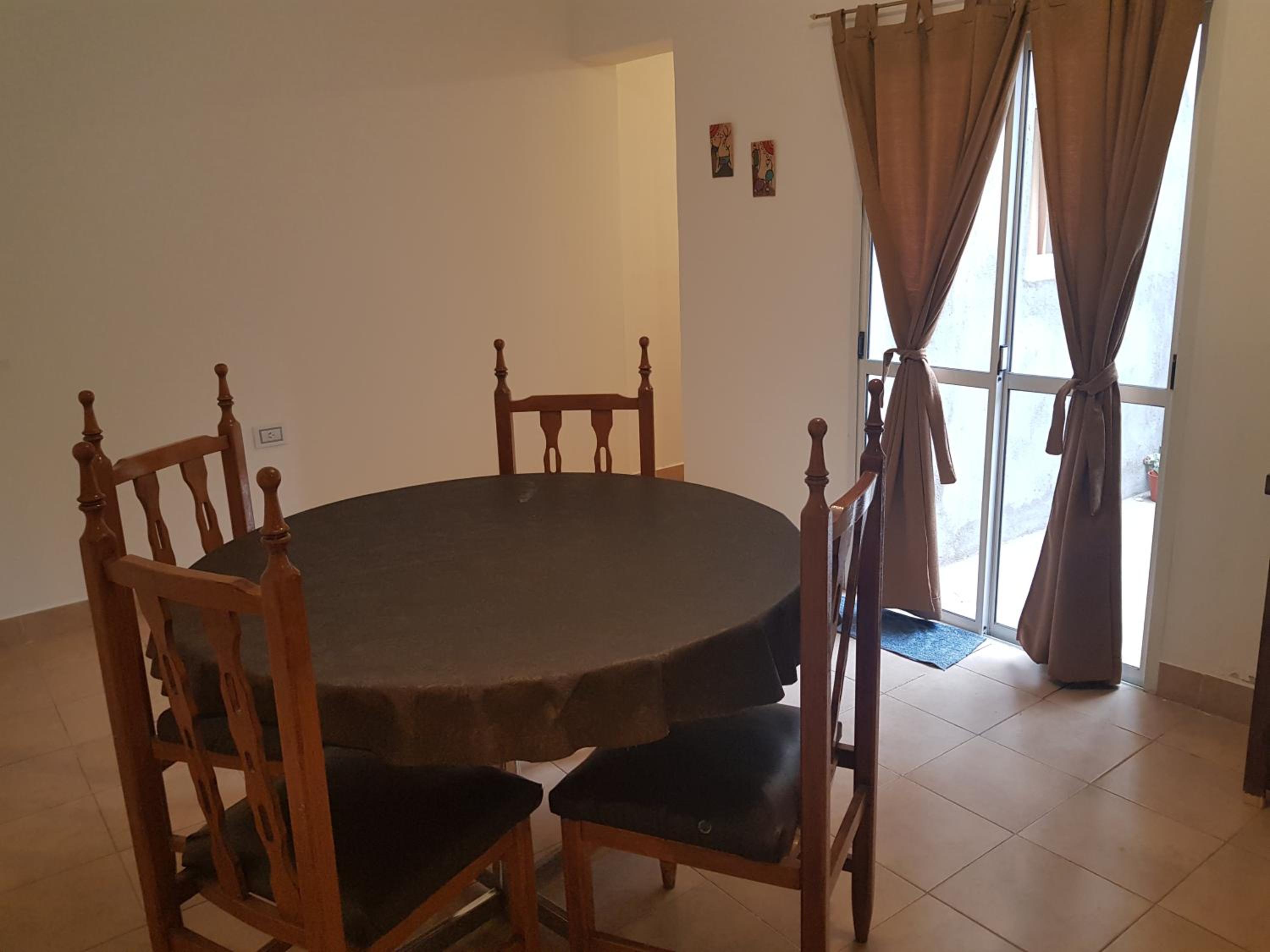 Brisas del Valle - Dpto