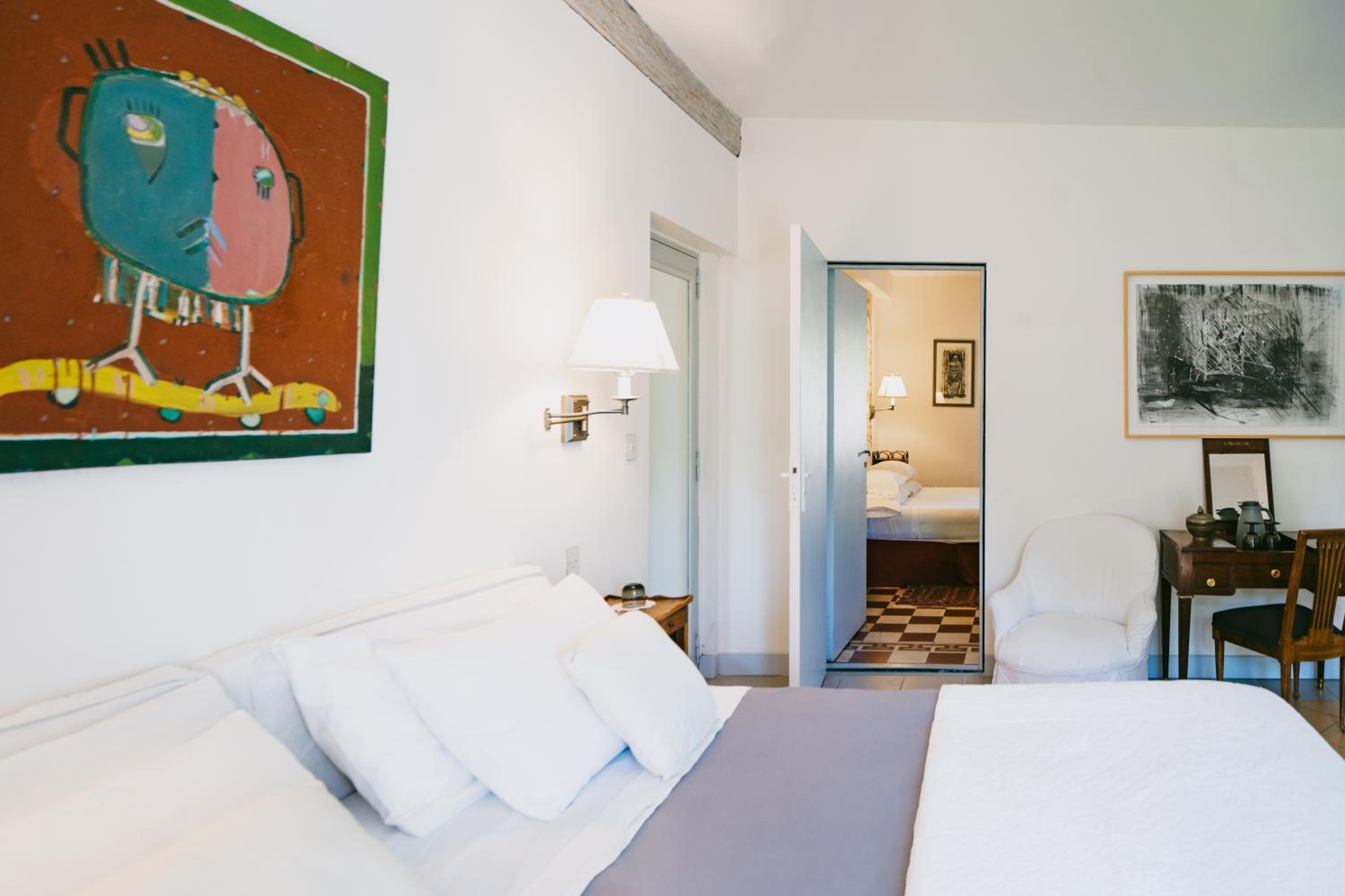 Bastide Rose, photo 30
