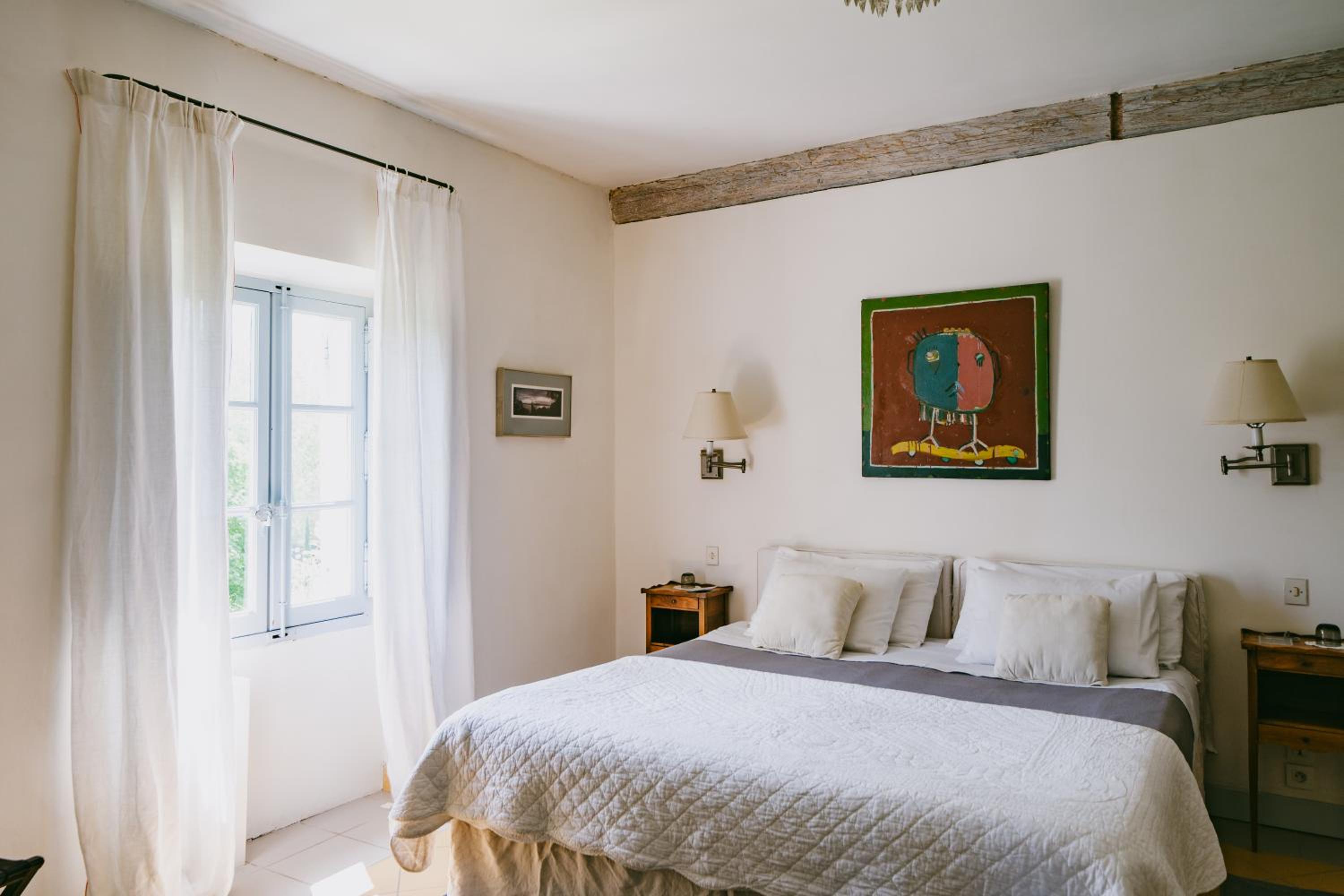Bastide Rose, photo 41