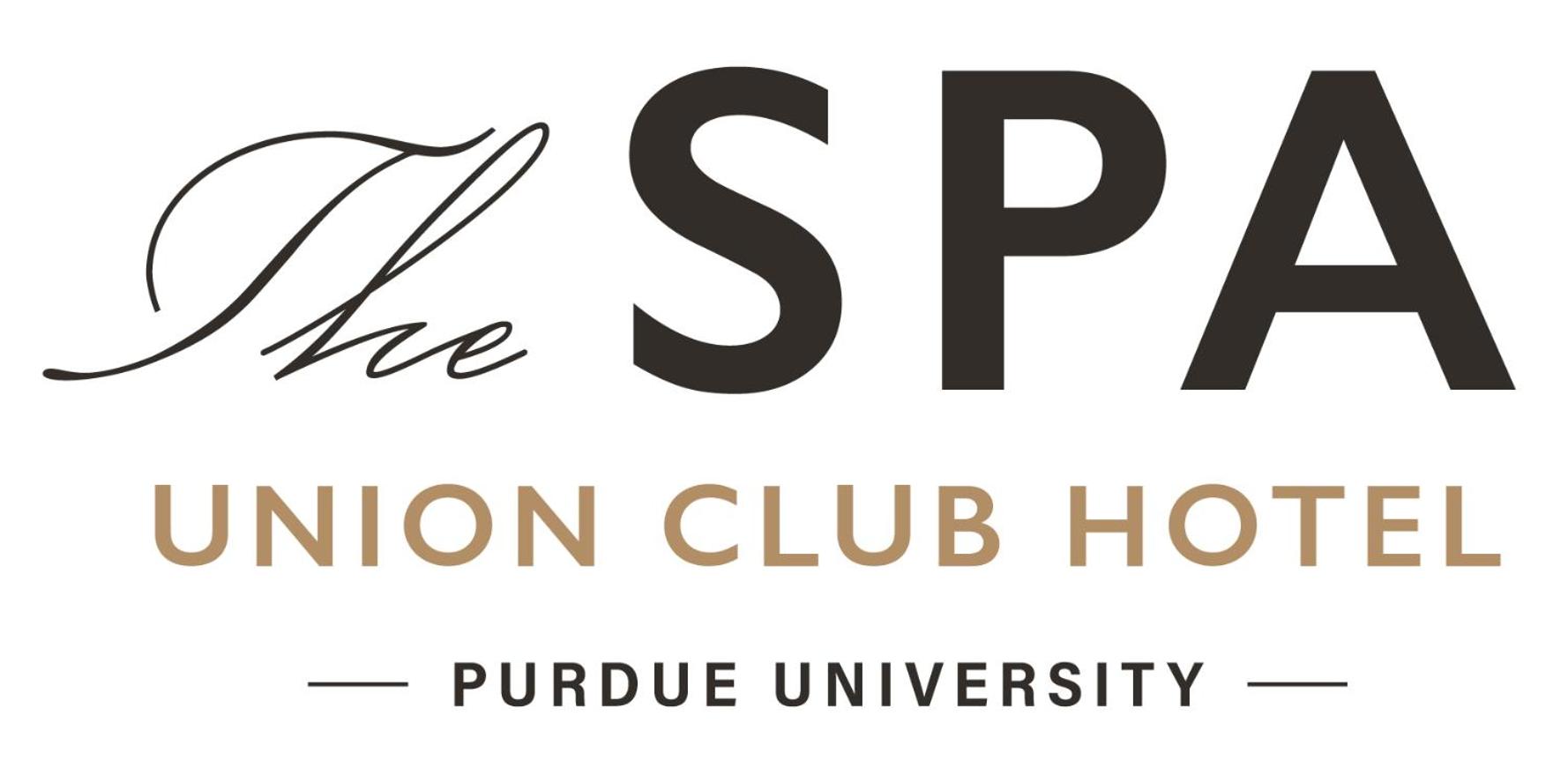 The Union Club Hotel at Purdue University, Autograph Collection, Photo 37