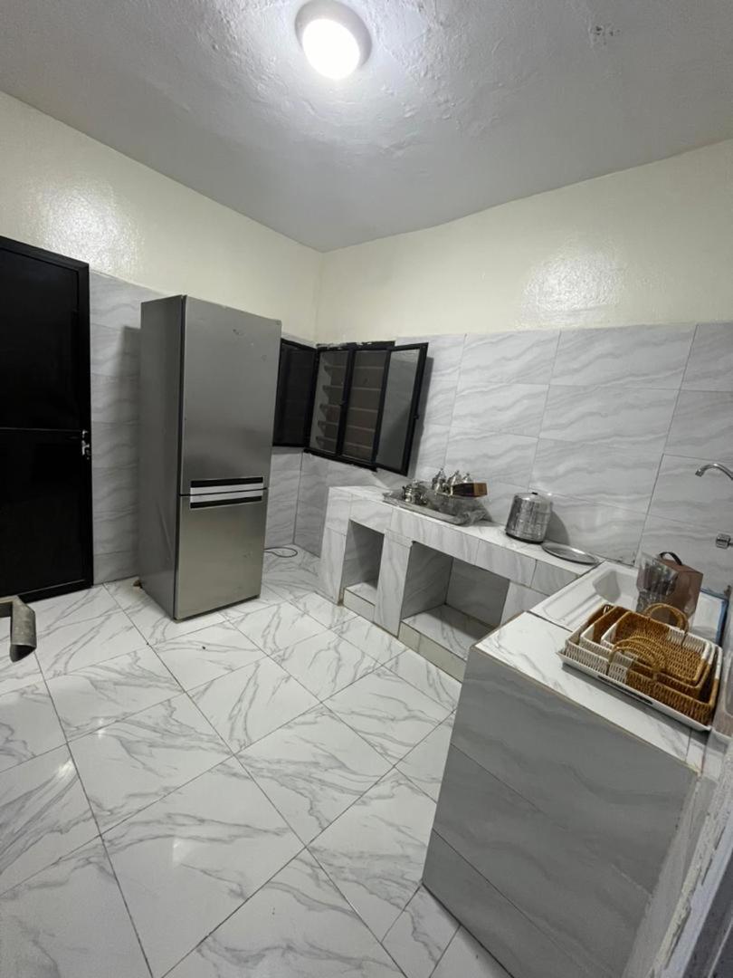 Mamy Residence