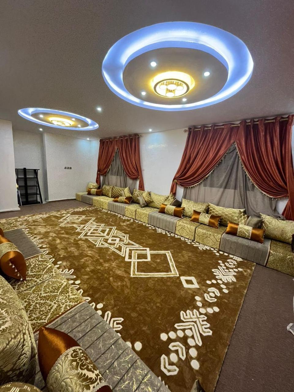 Mamy Residence