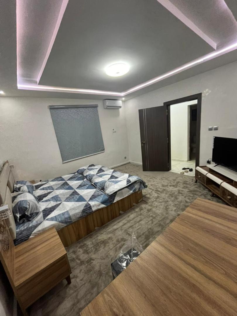 Mamy Residence