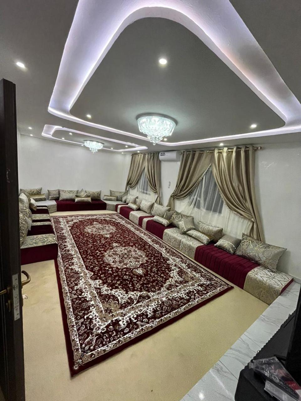 Mamy Residence