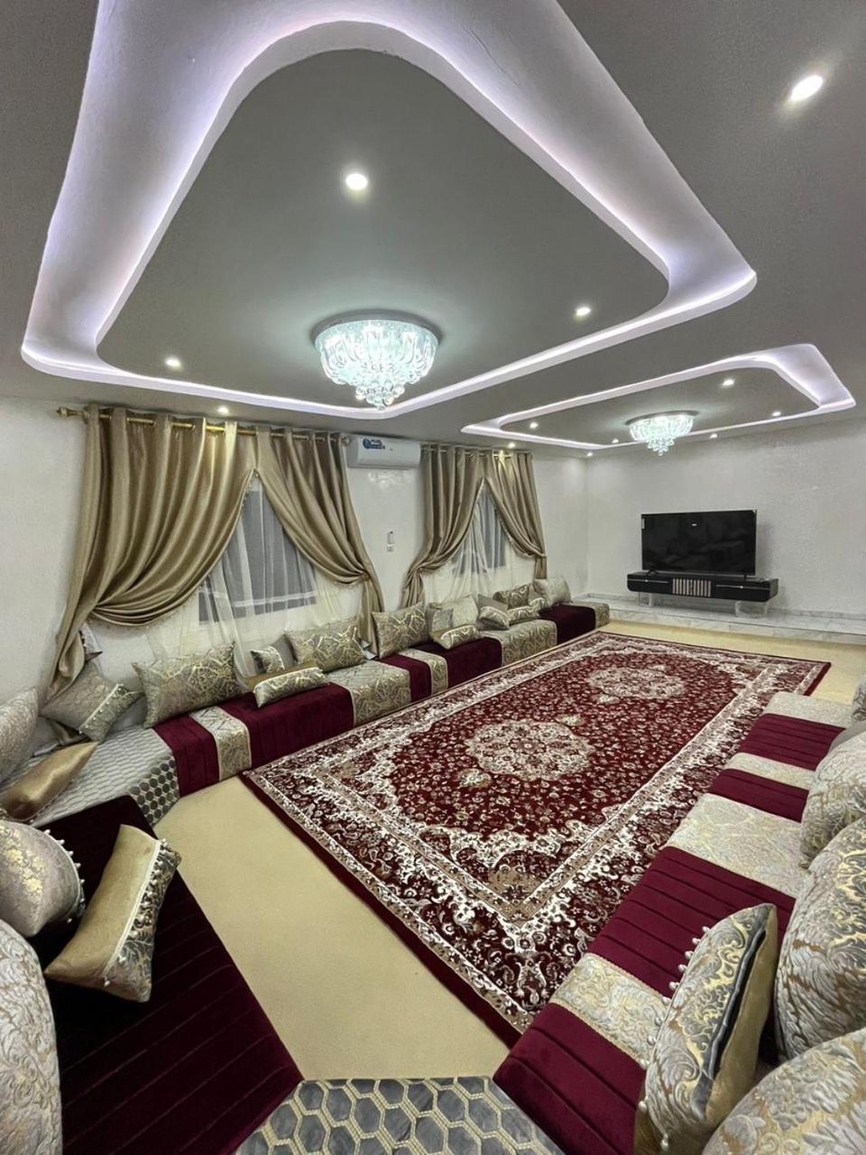 Mamy Residence
