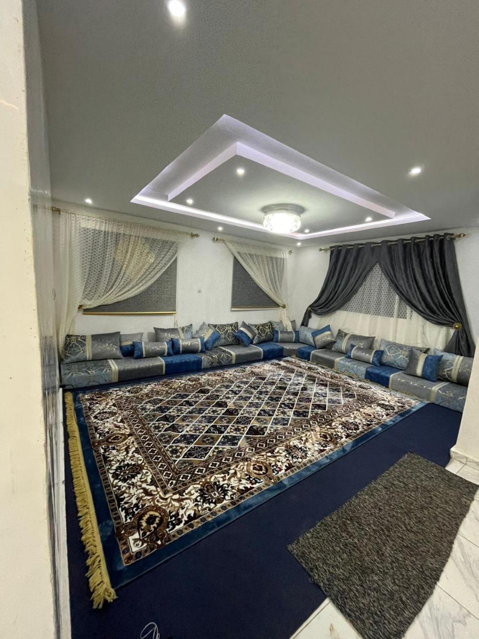 Mamy Residence