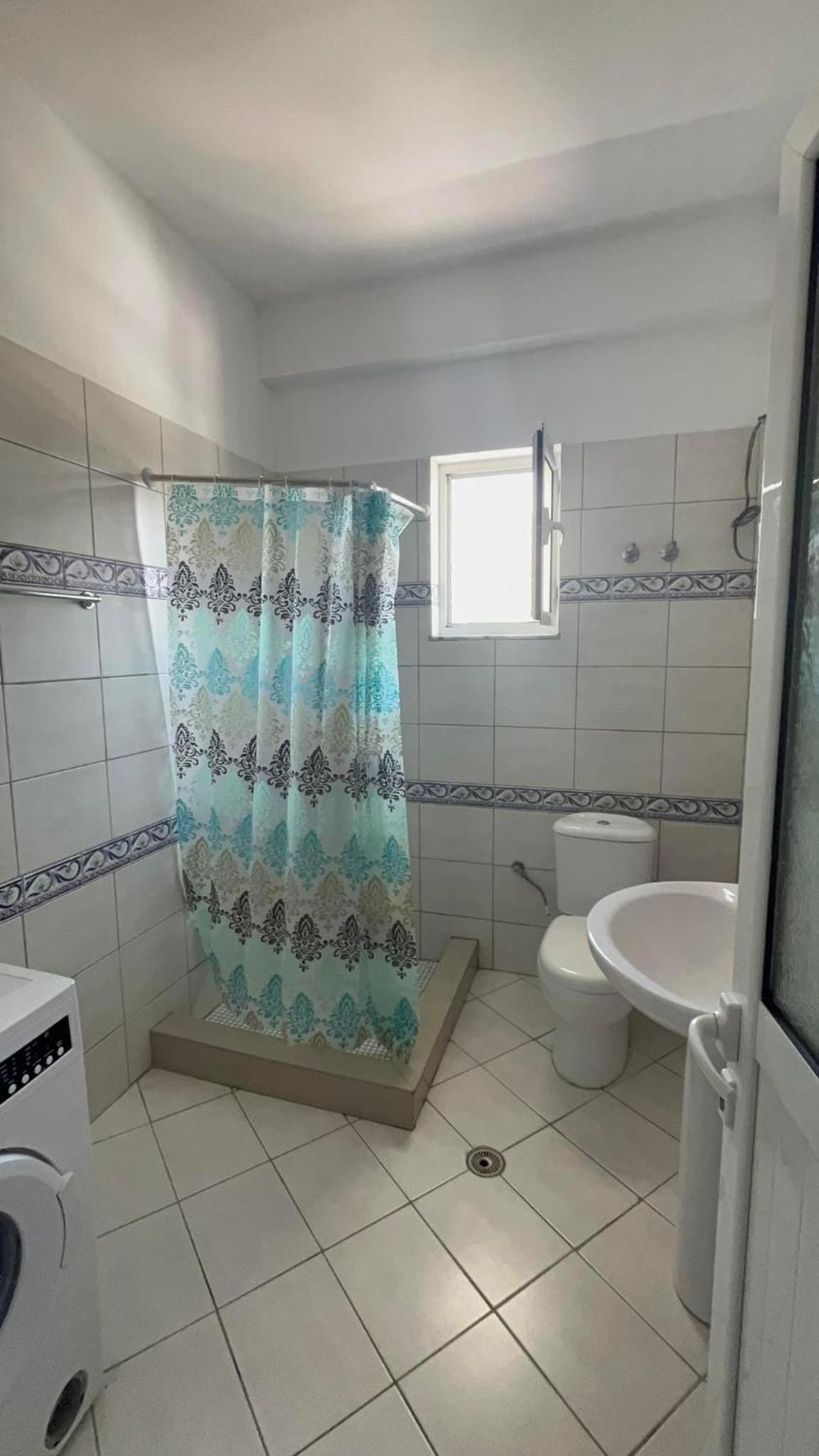 Electra Suites & Apartments