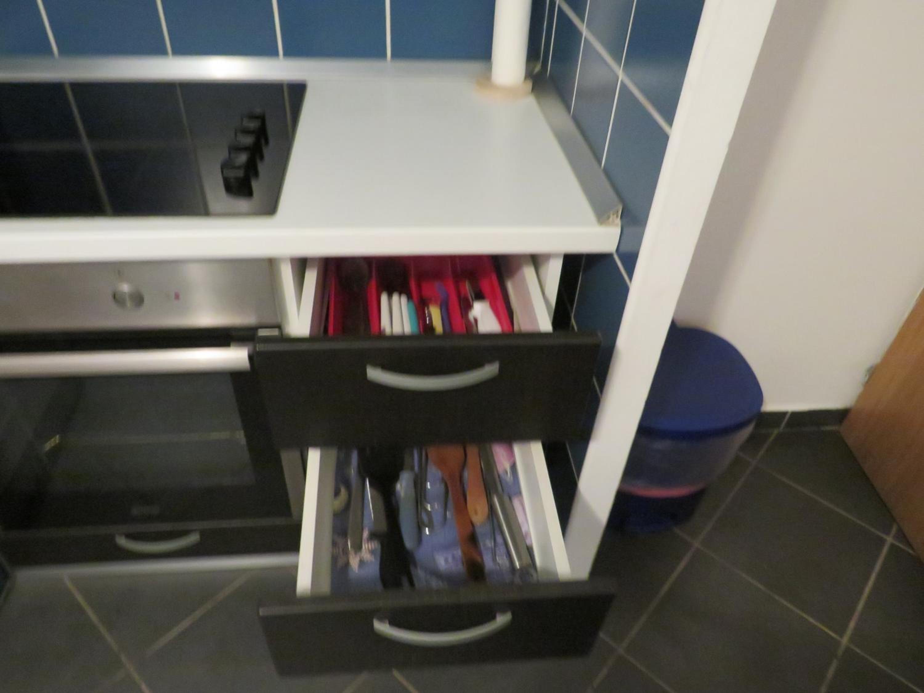 Photo 38