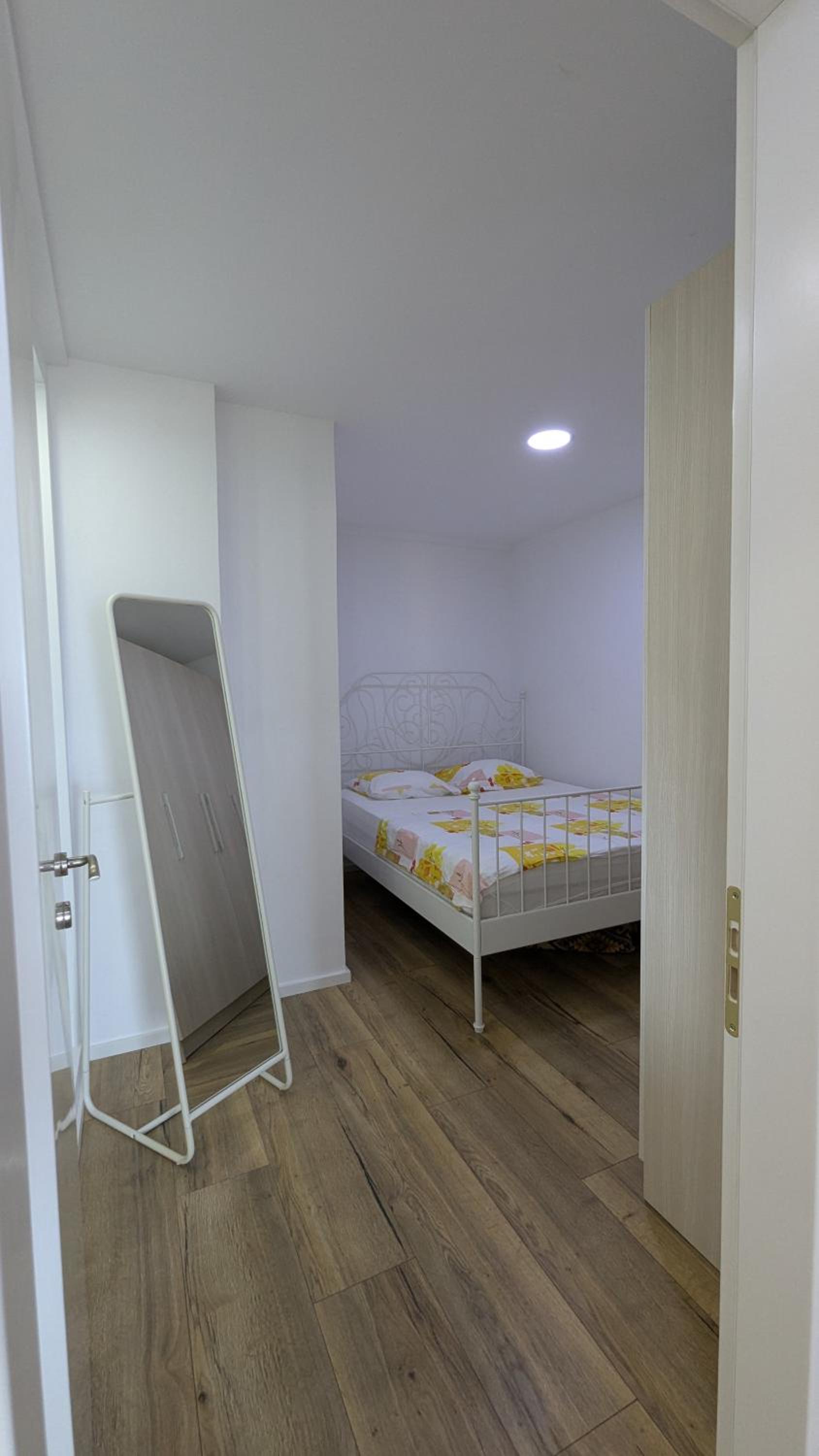 Big Lux Sunset Apartment - incl Parking