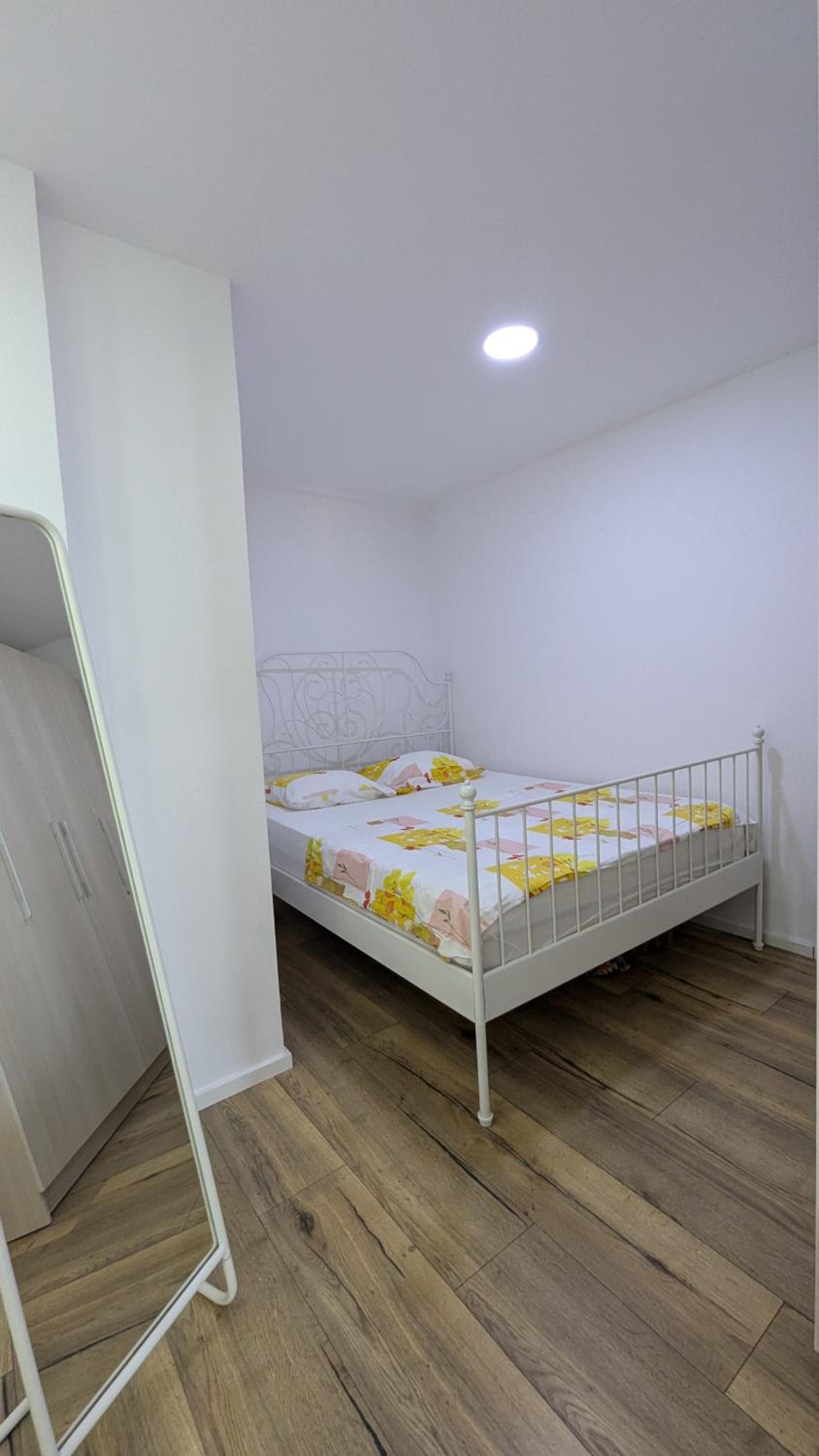 Big Lux Sunset Apartment - incl Parking