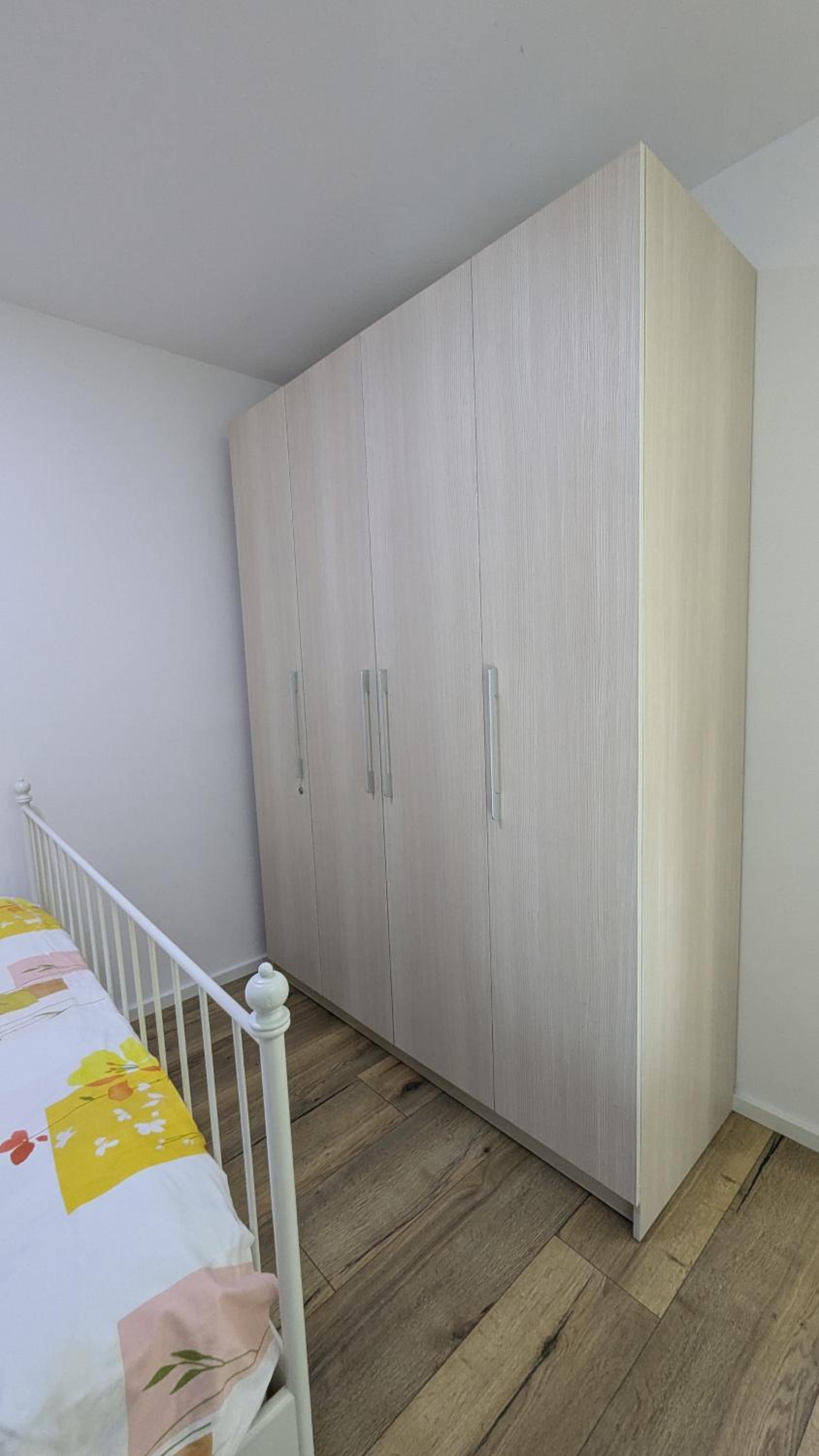 Big Lux Sunset Apartment - incl Parking
