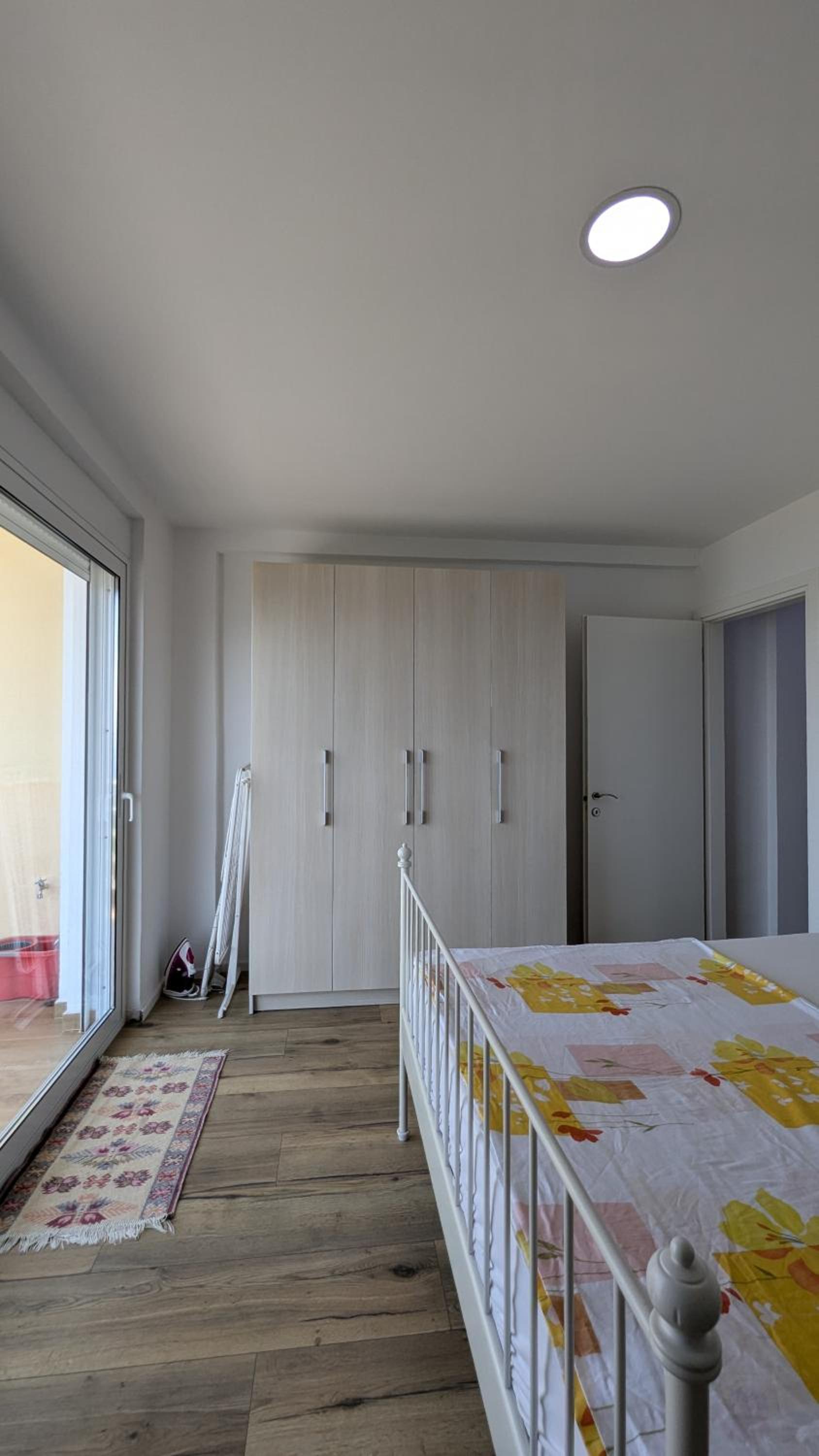 Big Lux Sunset Apartment - incl Parking