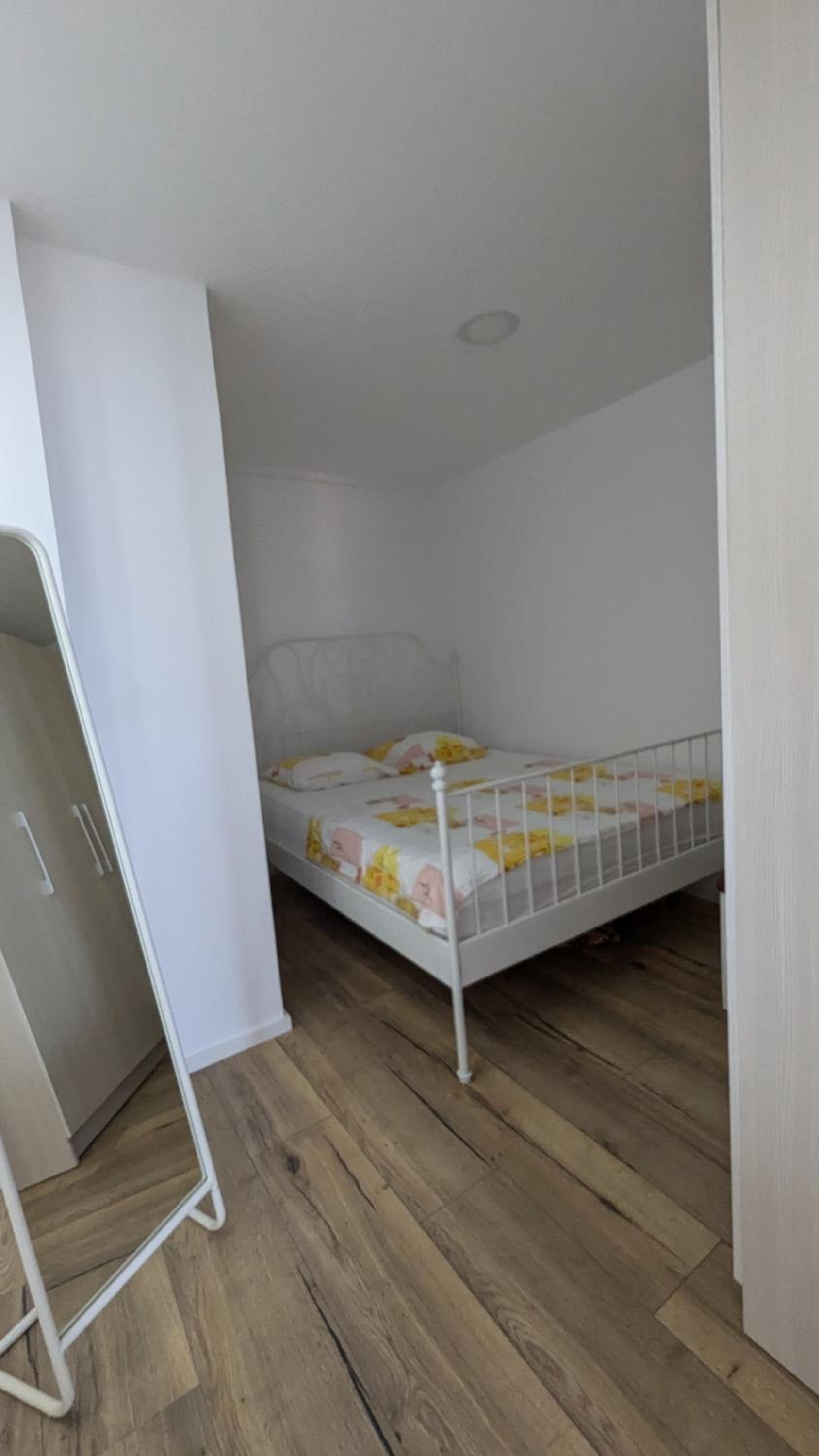 Big Lux Sunset Apartment - incl Parking
