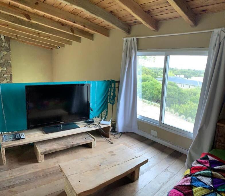 Casa en Costa Esmeralda - Barrio Golf 2