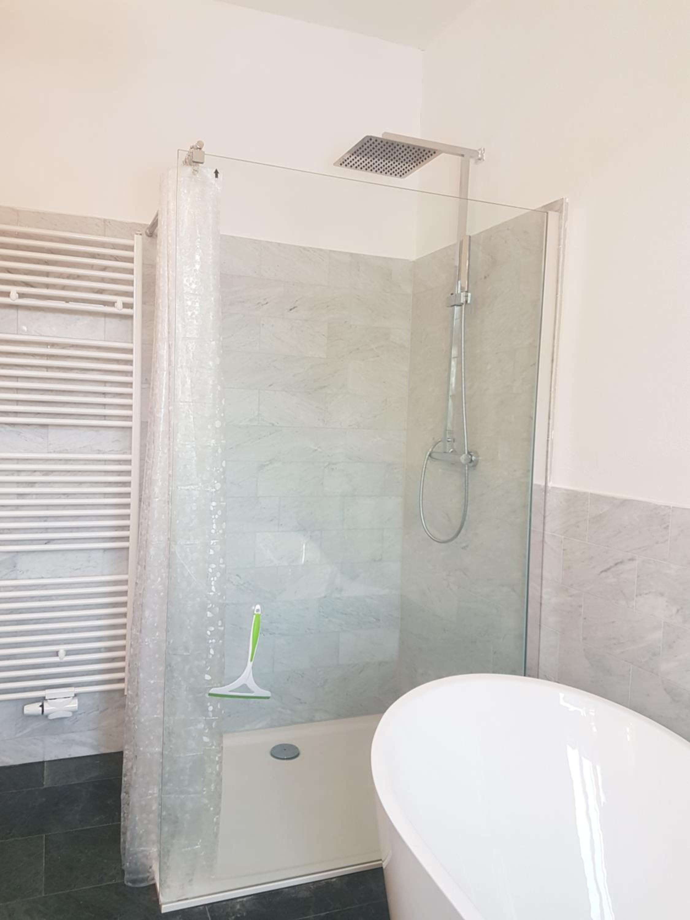 Unik Villa- Luxus Appartemente im Oberharz