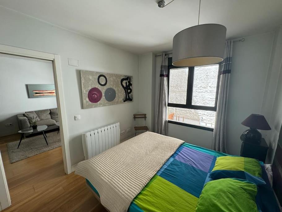 Elegant Apartment photo 5