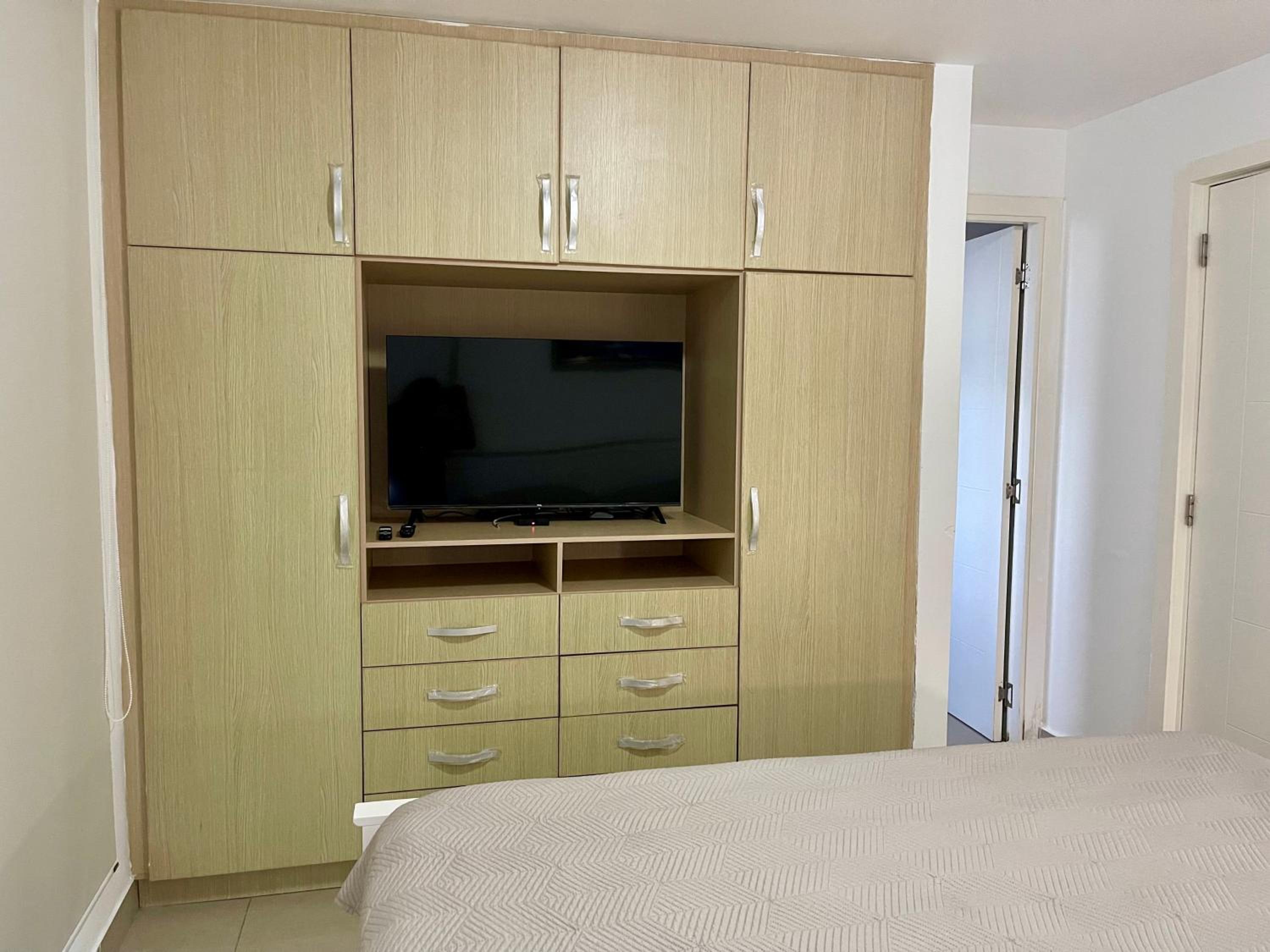 acogedor apartamento view 5
