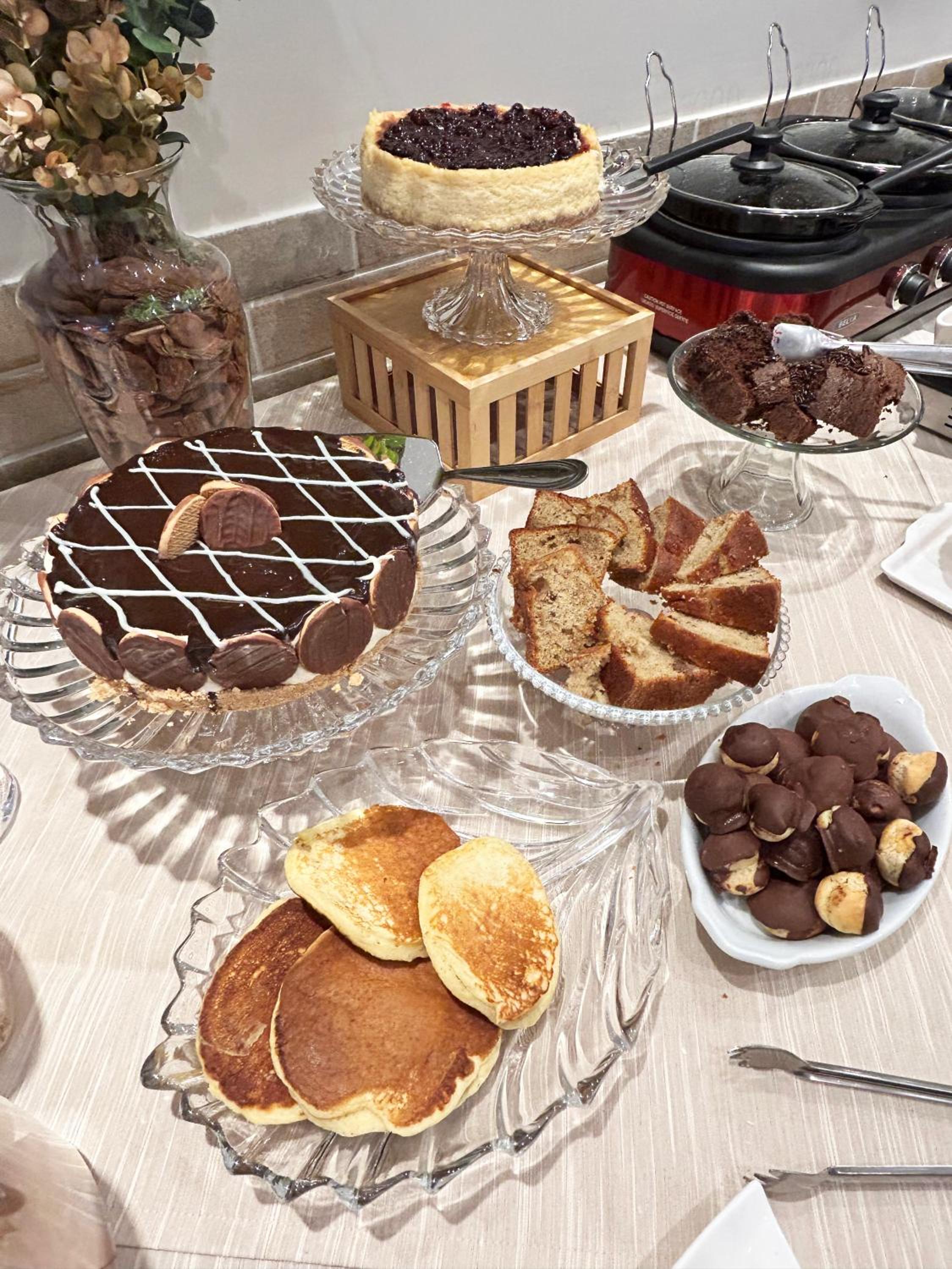 My Allure Moema - Com café da manhã opcional e Recepção 24 horas
