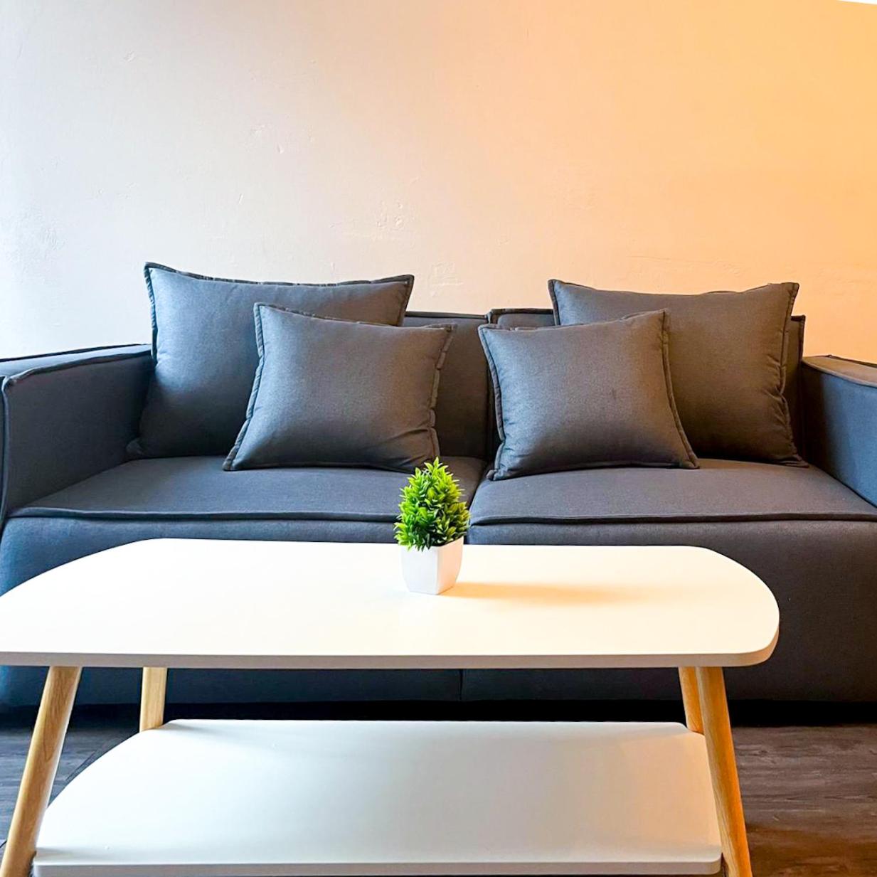 Mexico City Best Location Master Suite with Air Conditioner photo 2