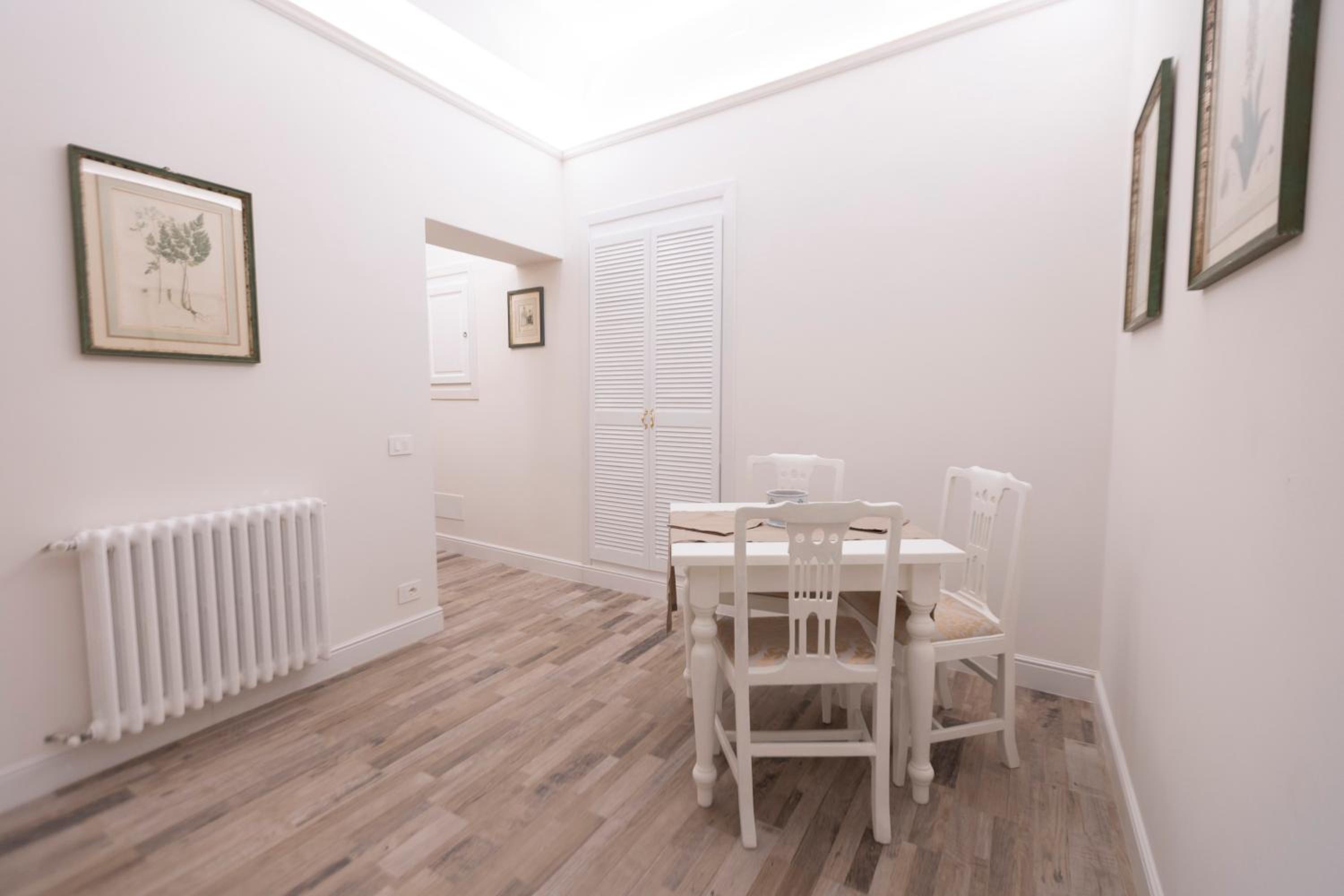 LC41 Suites
