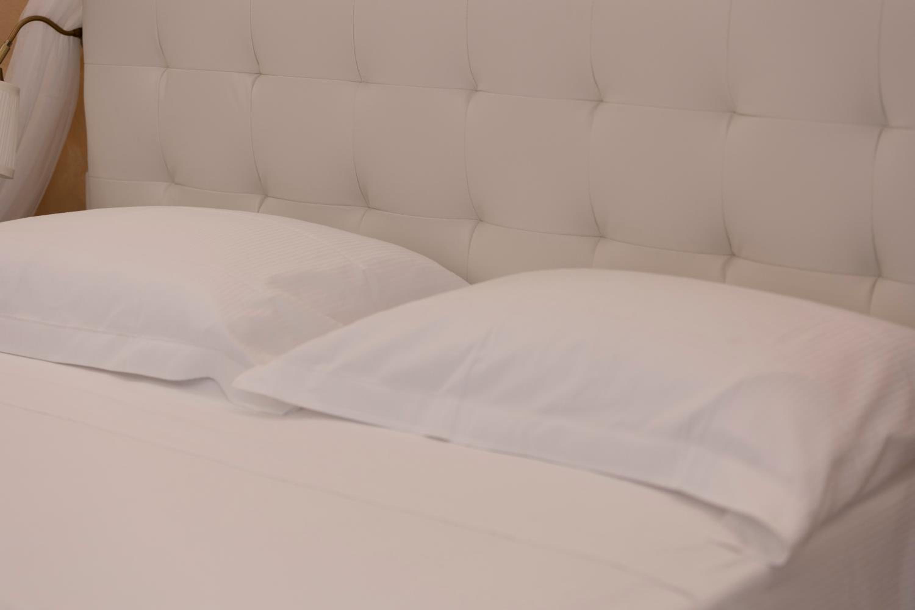 LC41 Suites