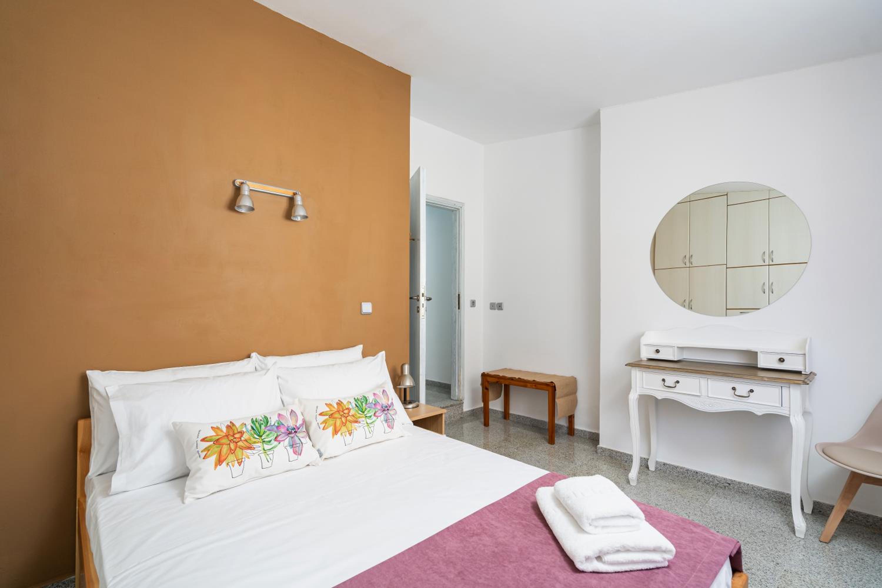 Ocean Apartment photo 4