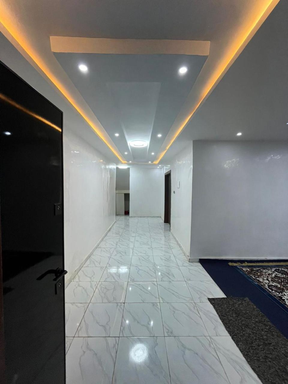 Mamy Residence