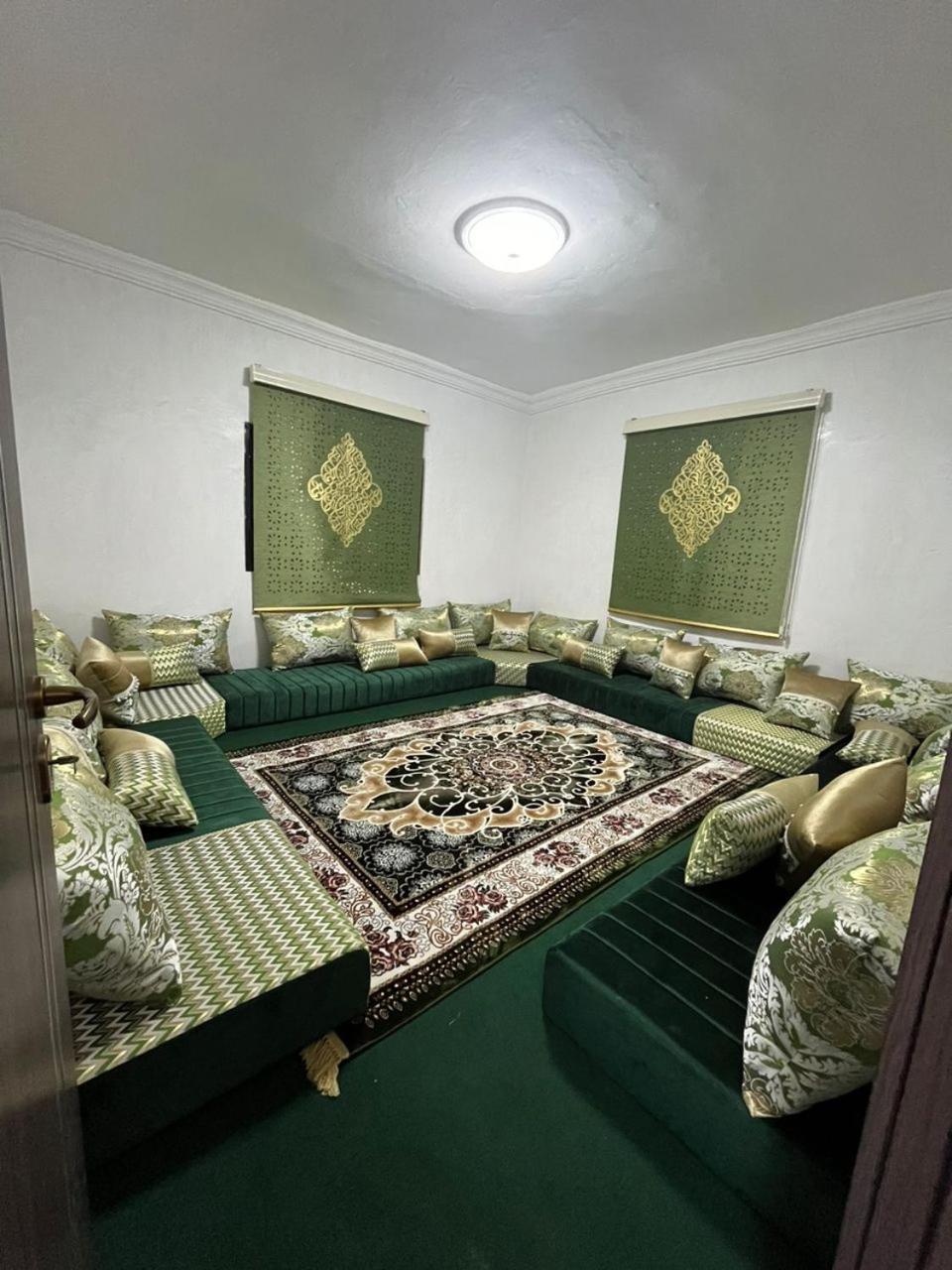Mamy Residence