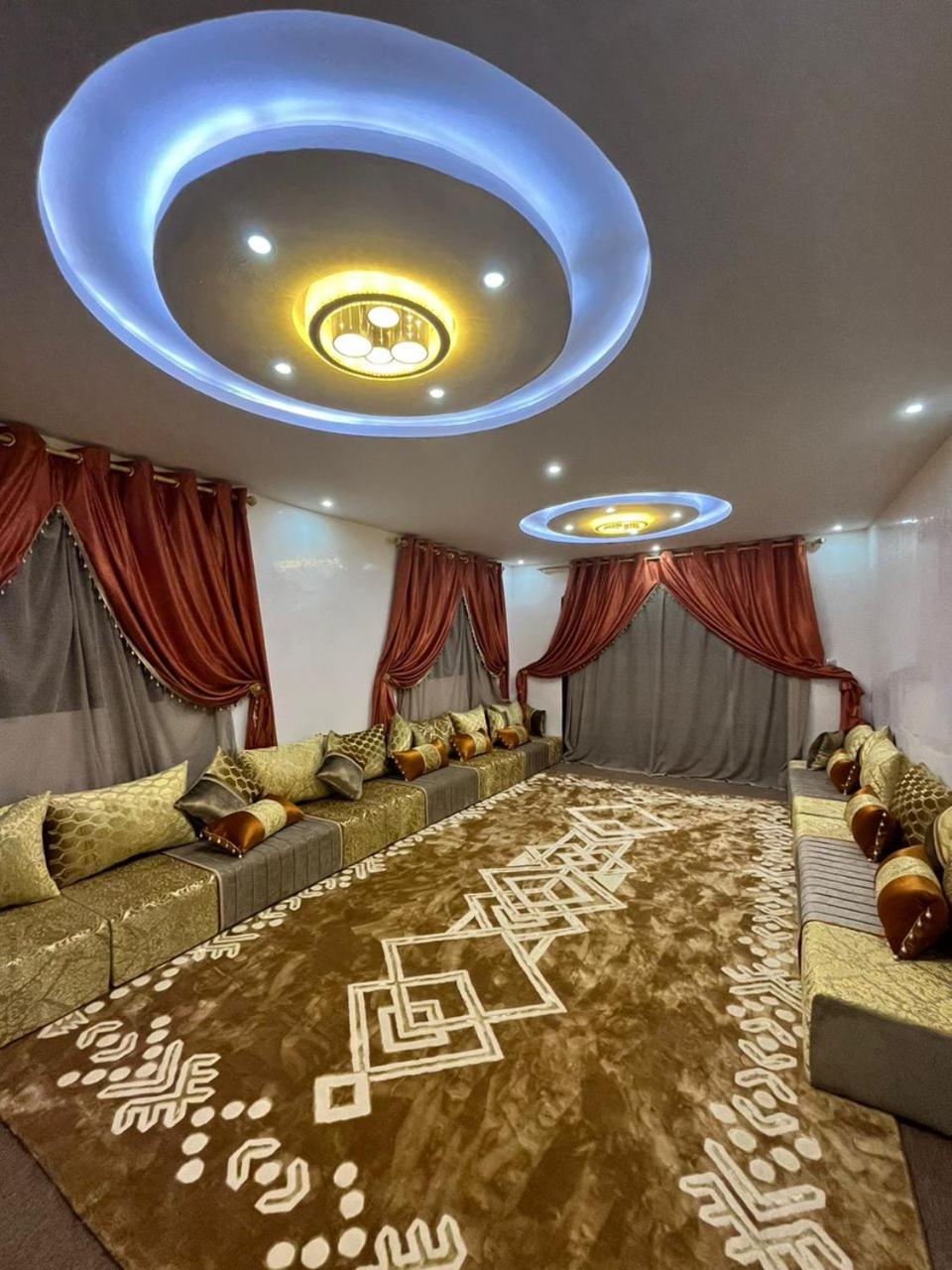 Mamy Residence