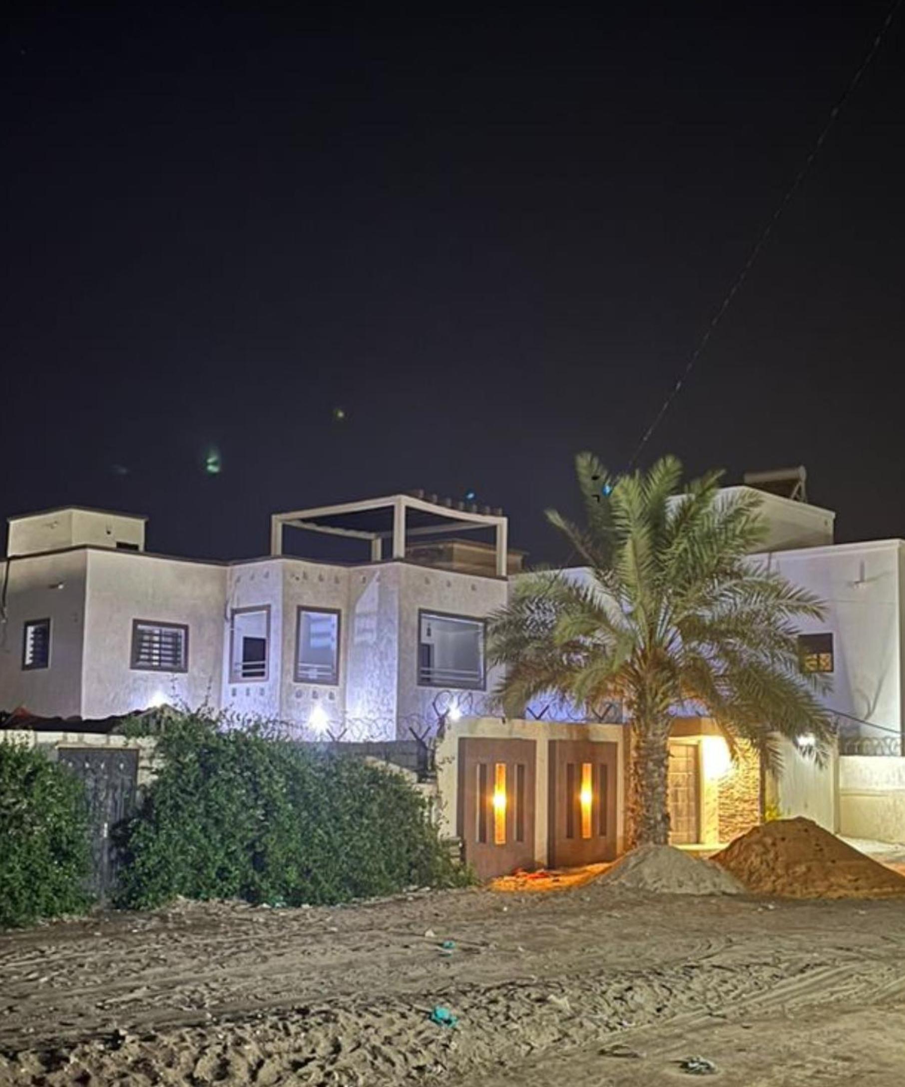 Mamy Residence