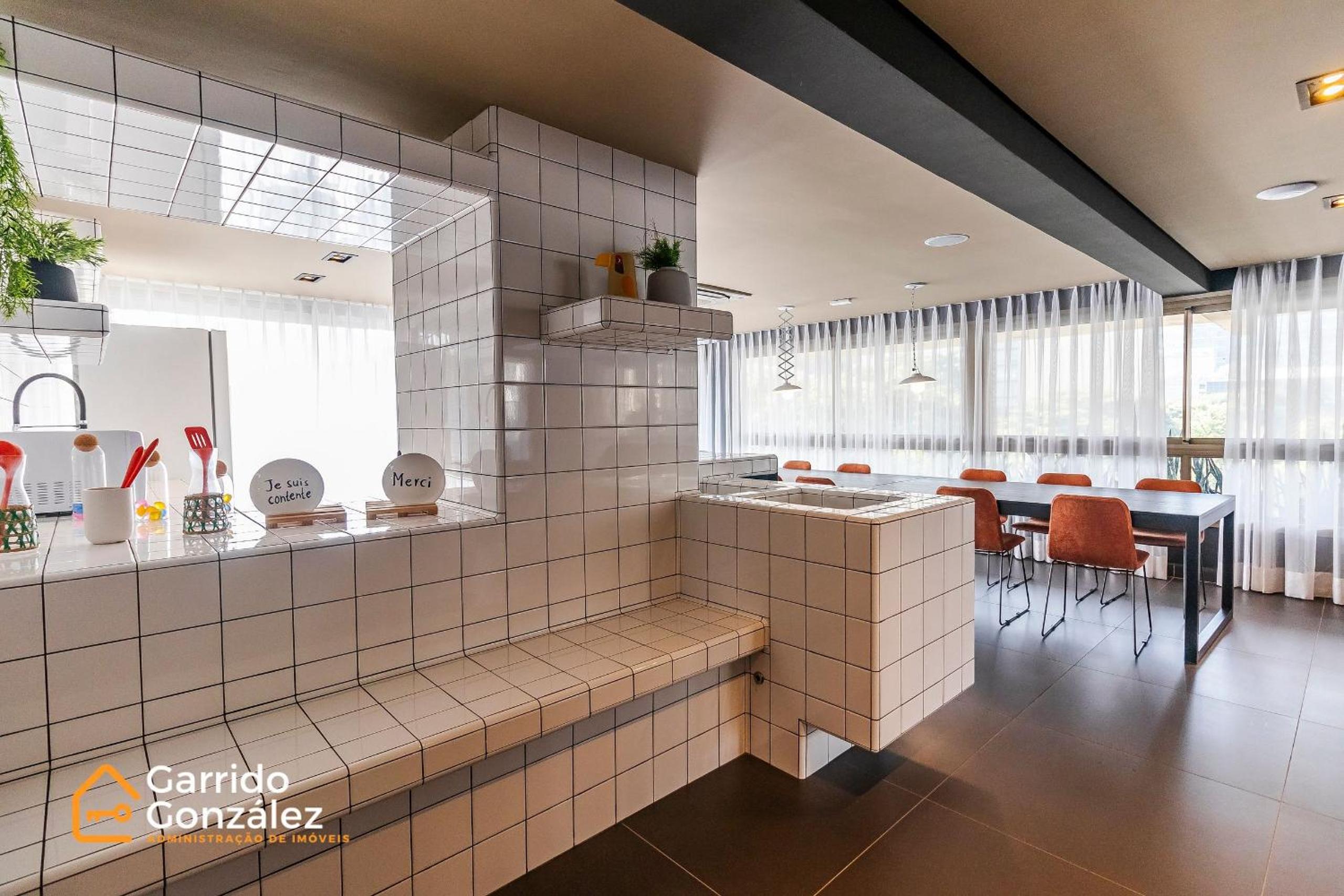 Studio Premium com Ar, Wi-Fi - perto da Paulista