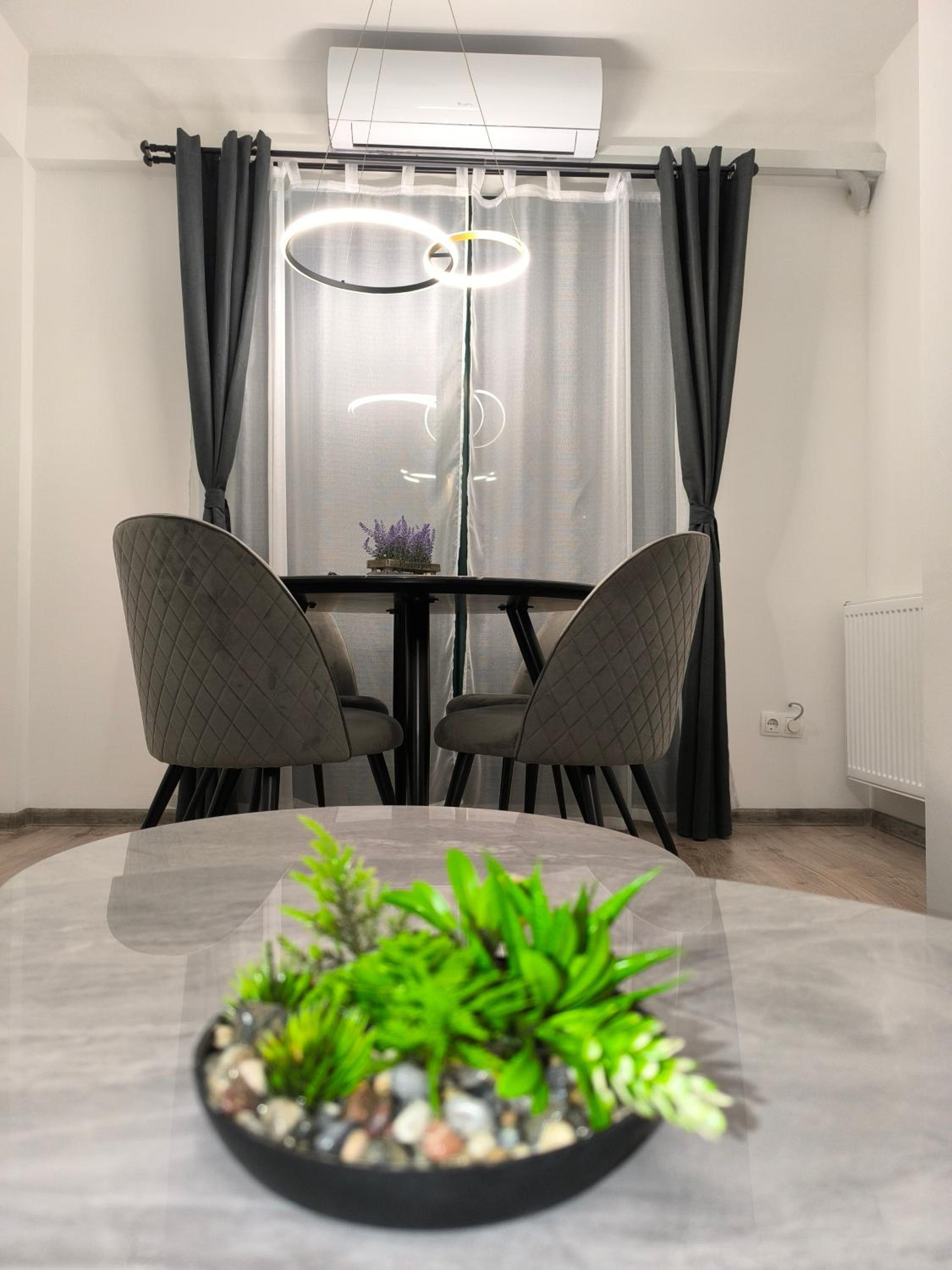 Apartman Dioniz Fojnica