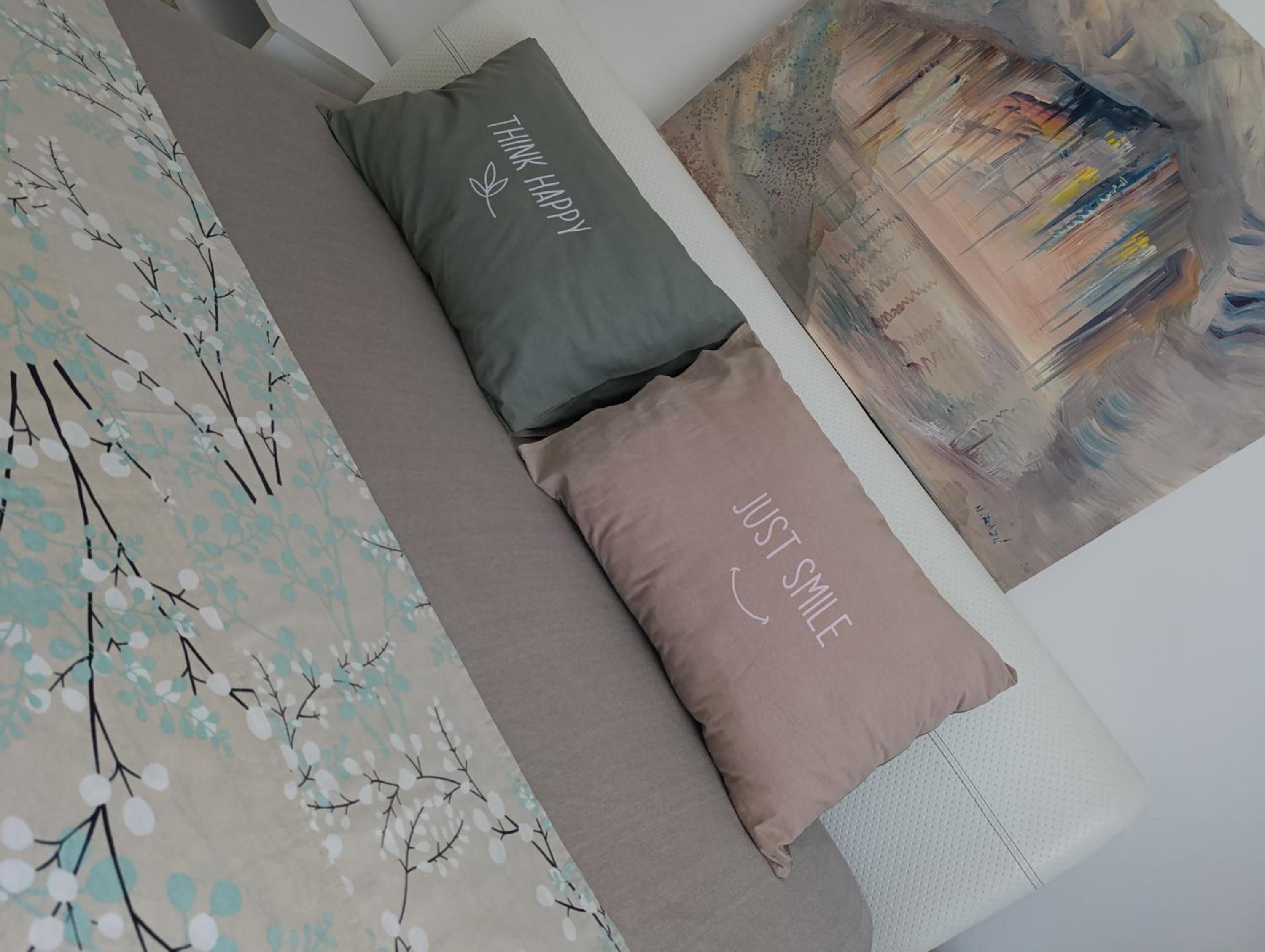 Apartman Nirvana Tuzla