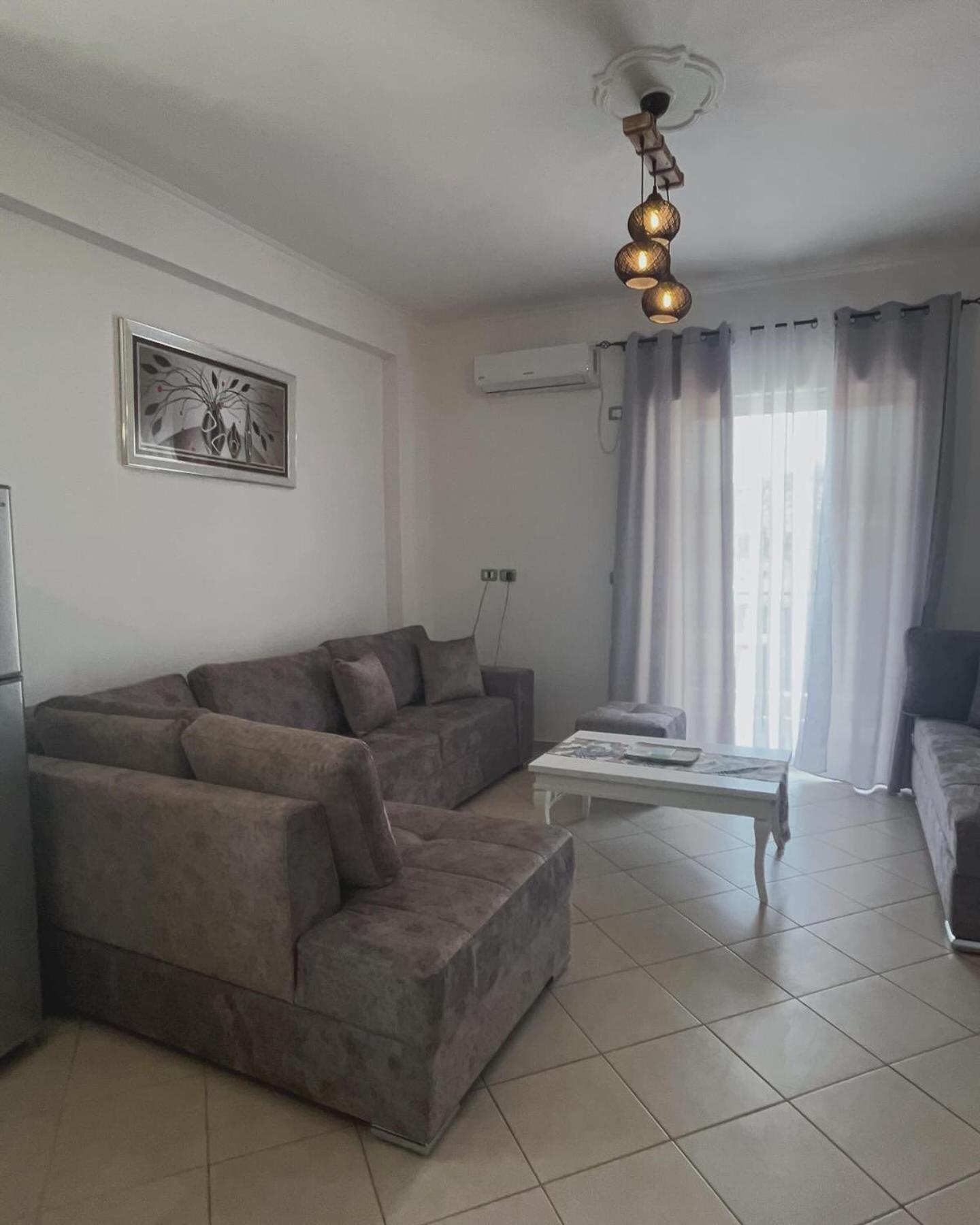Electra Suites & Apartments