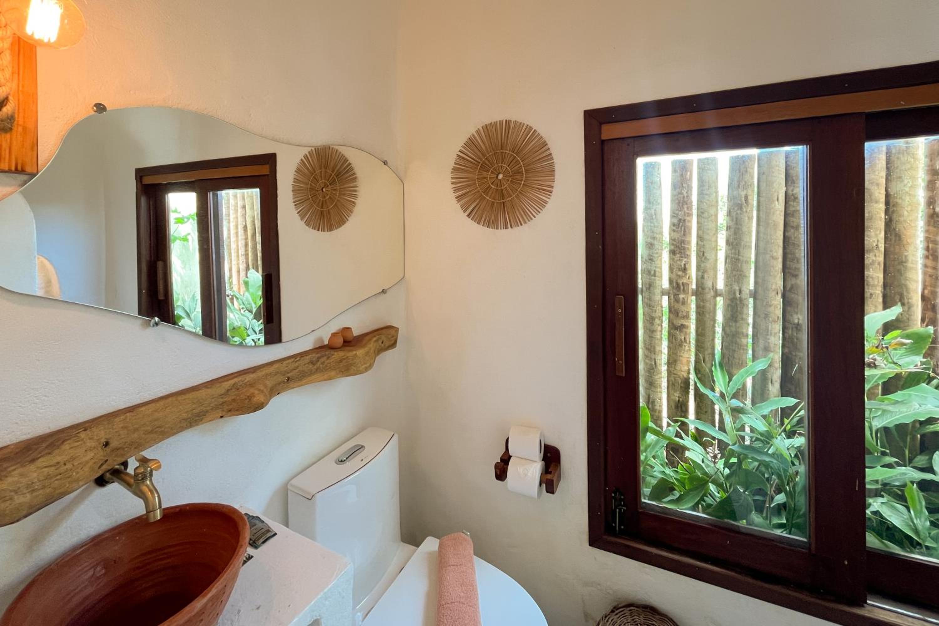 Araxá Milagres