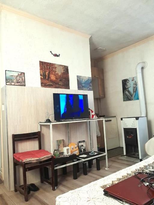 Photo 11