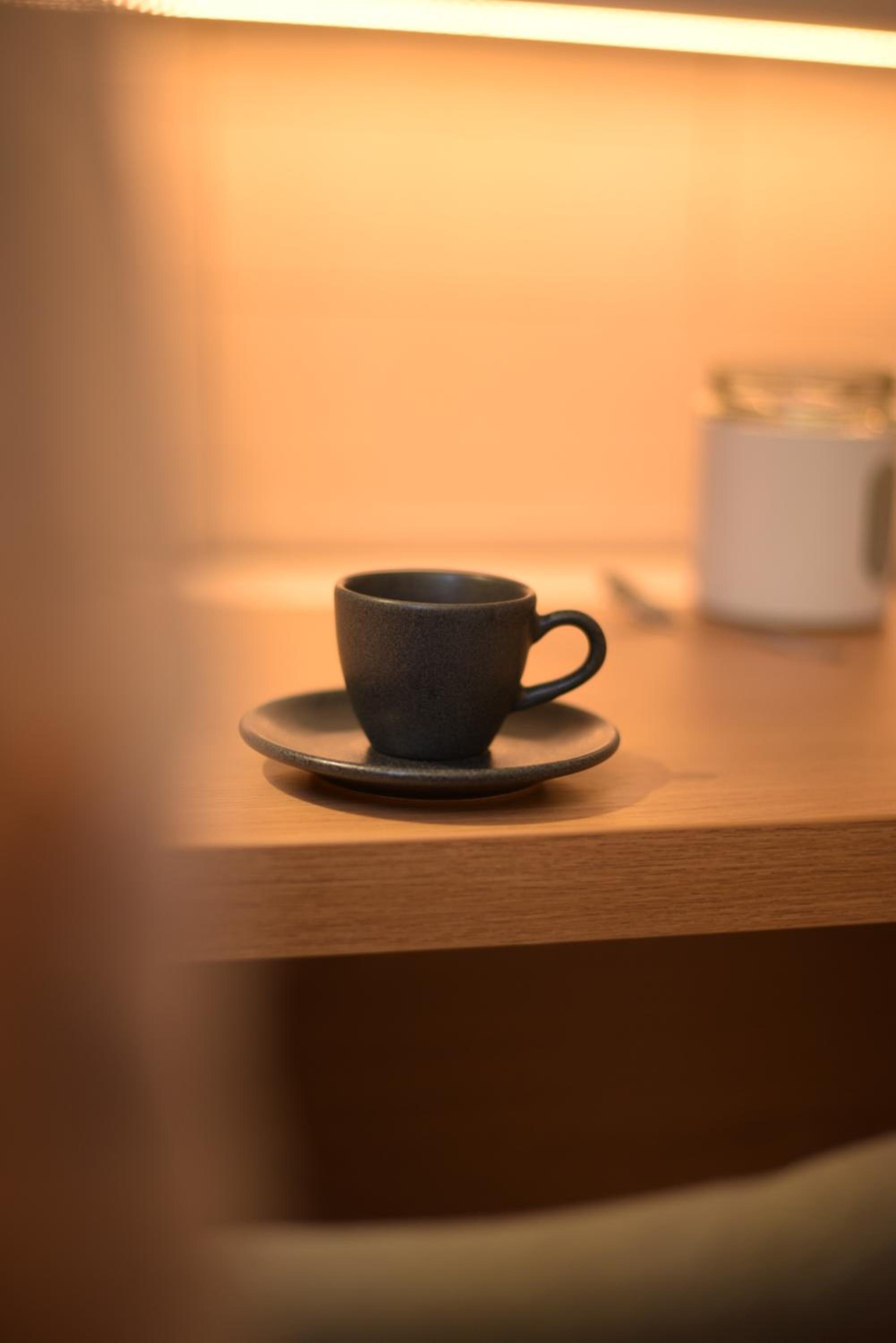 Apartman Darija