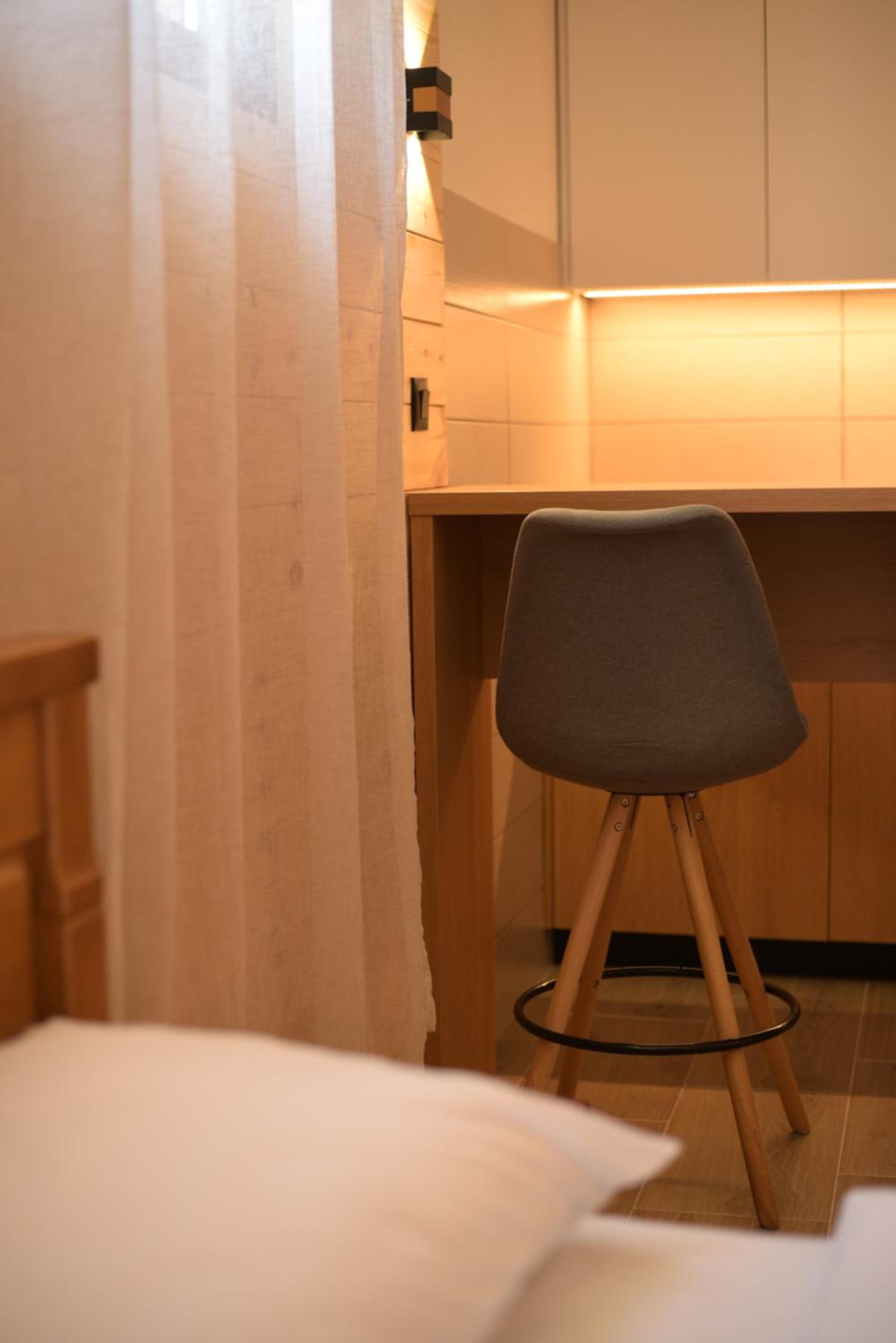 Apartman Darija