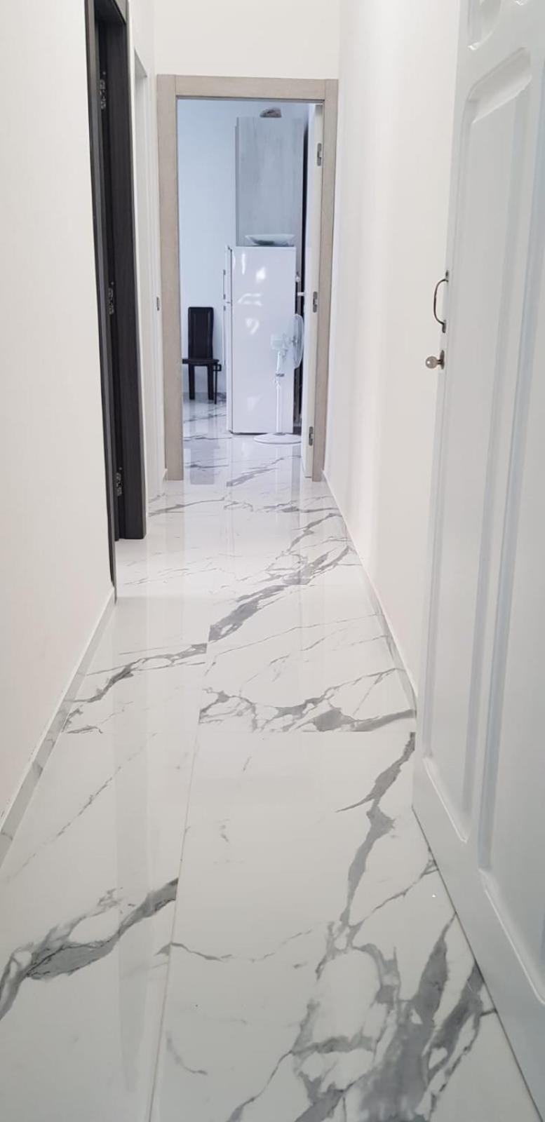 Luxury vista mare Sciacca centro view 4