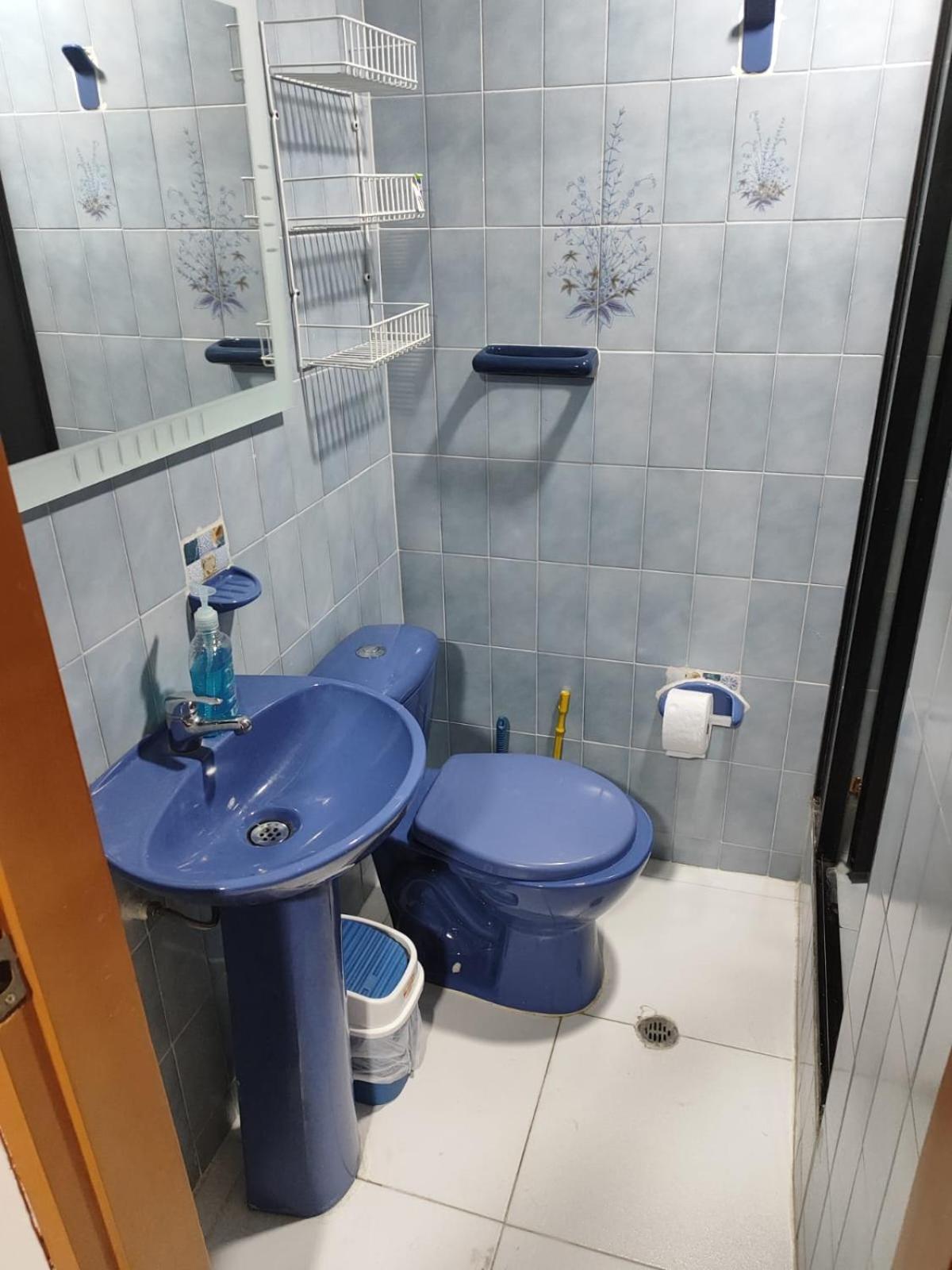 Apartamento Premium en el Rodadero cerca al mar