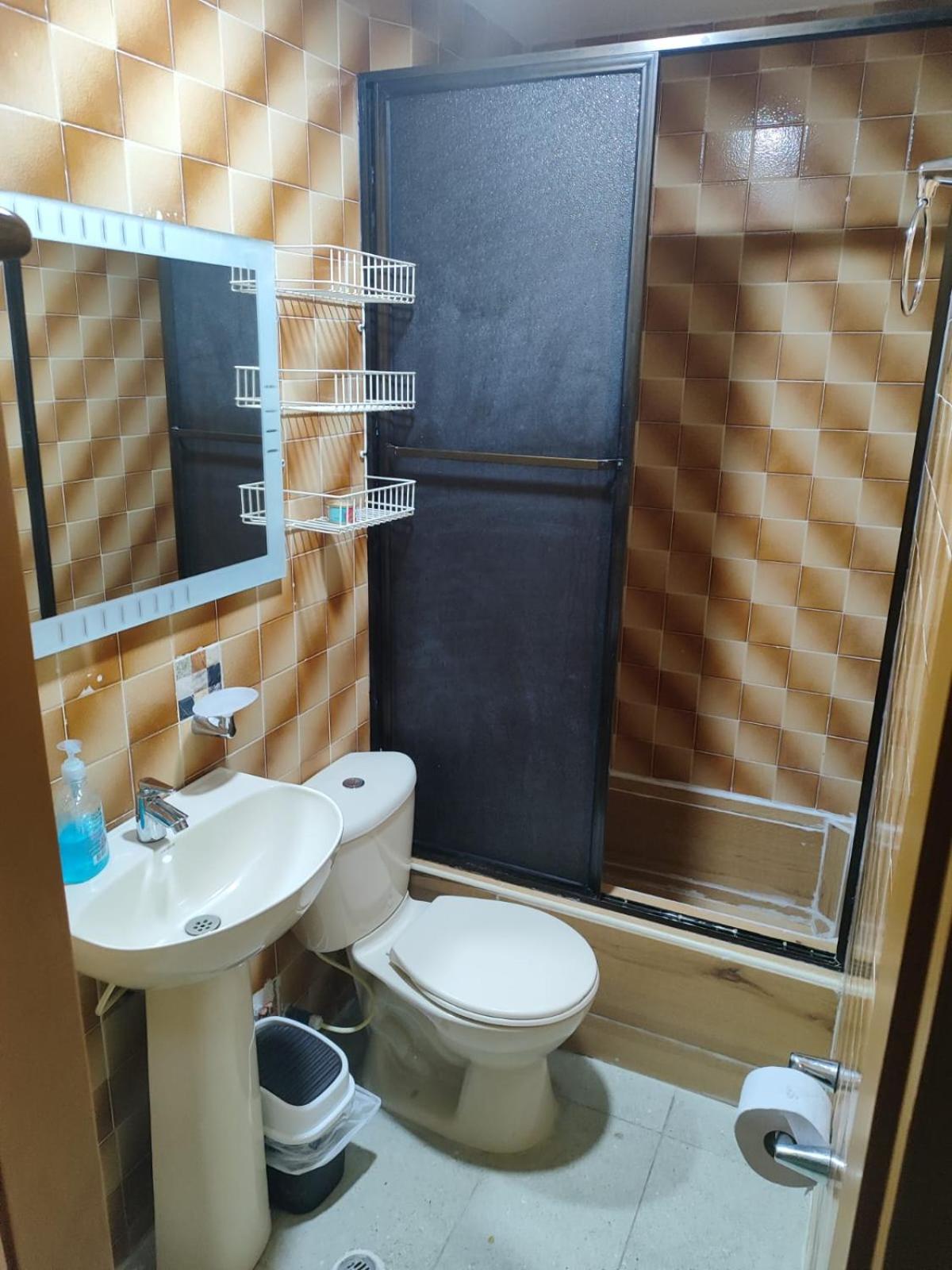 Apartamento Premium en el Rodadero cerca al mar