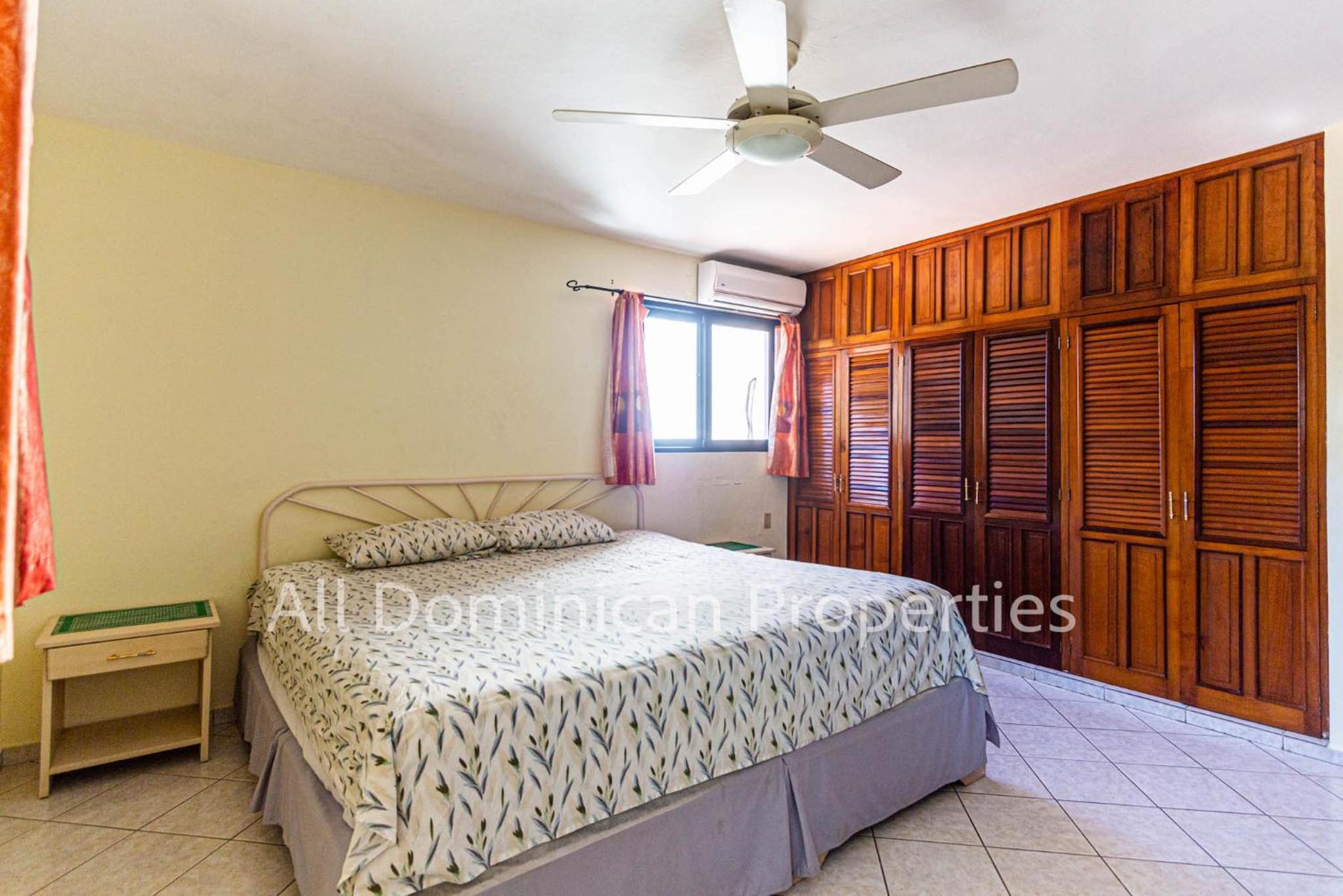 Club Residential, Sosua