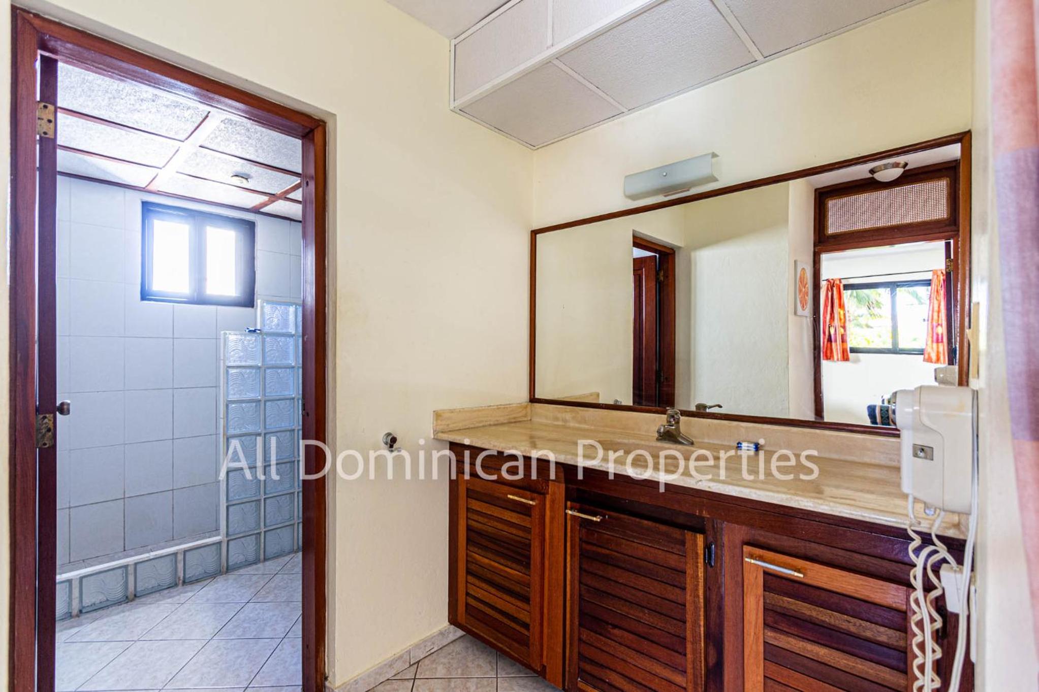 Club Residential, Sosua